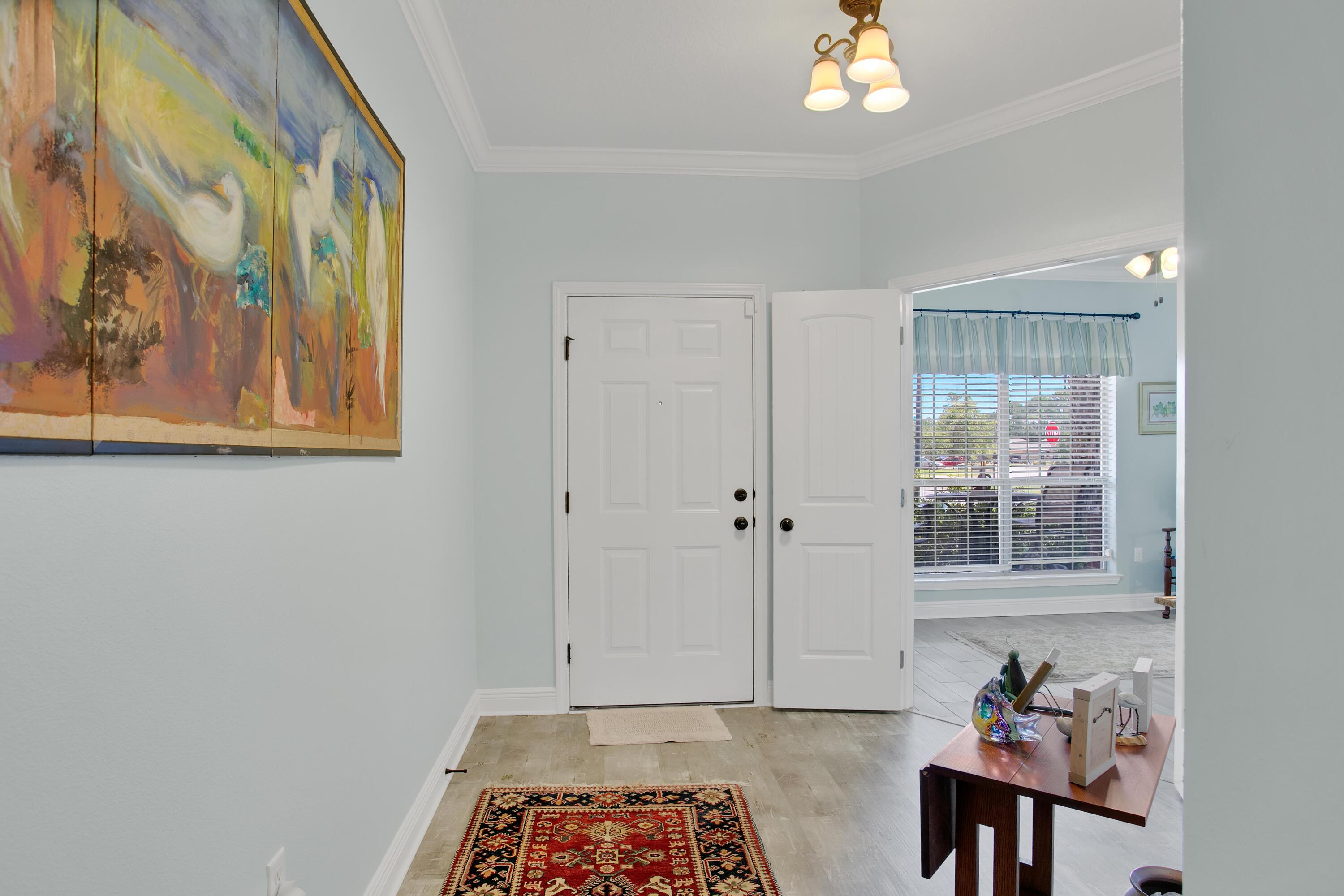 DRIFTWOOD ESTATES - Residential