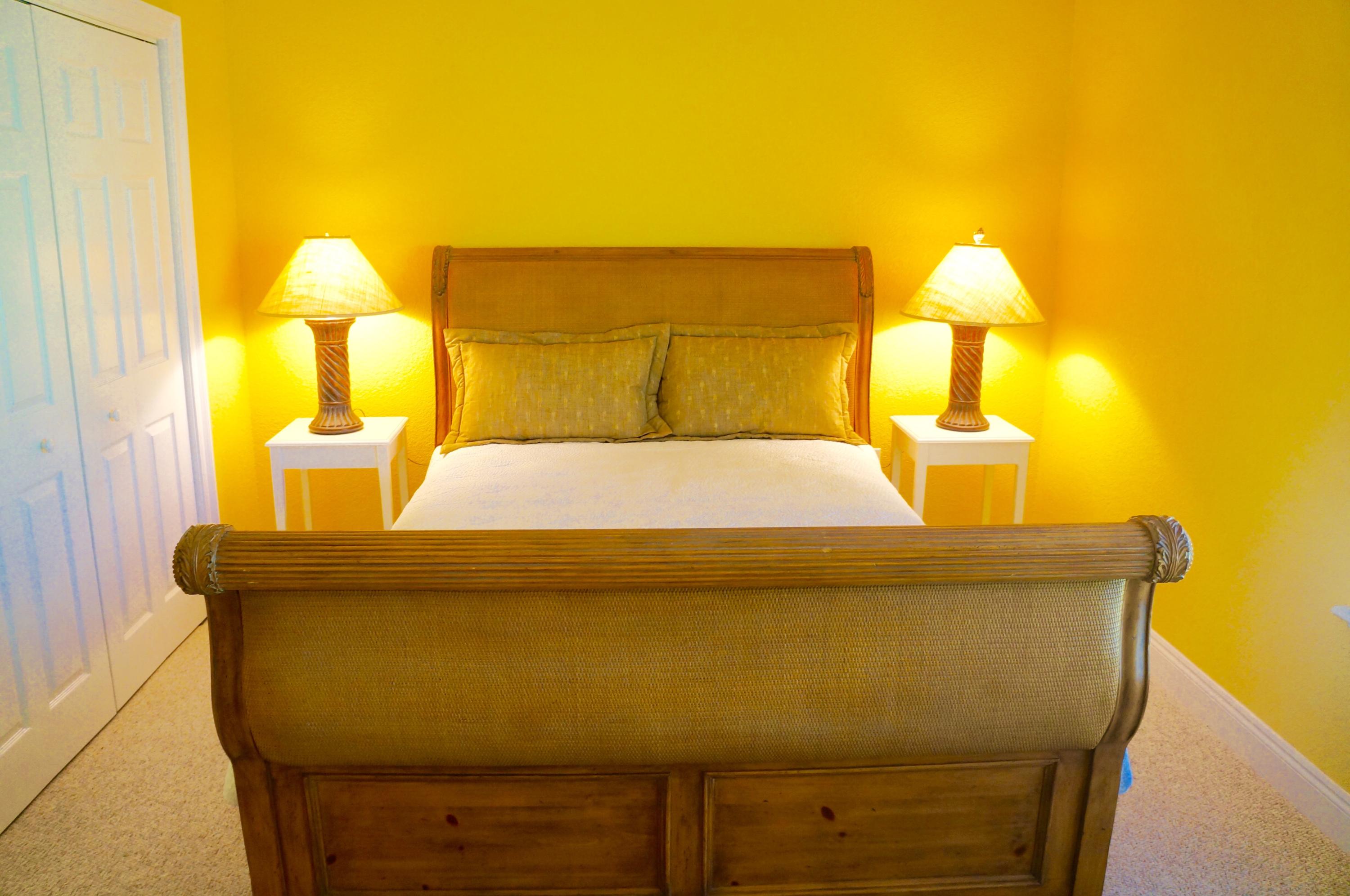 DUNE BREEZE VILLAS - Residential