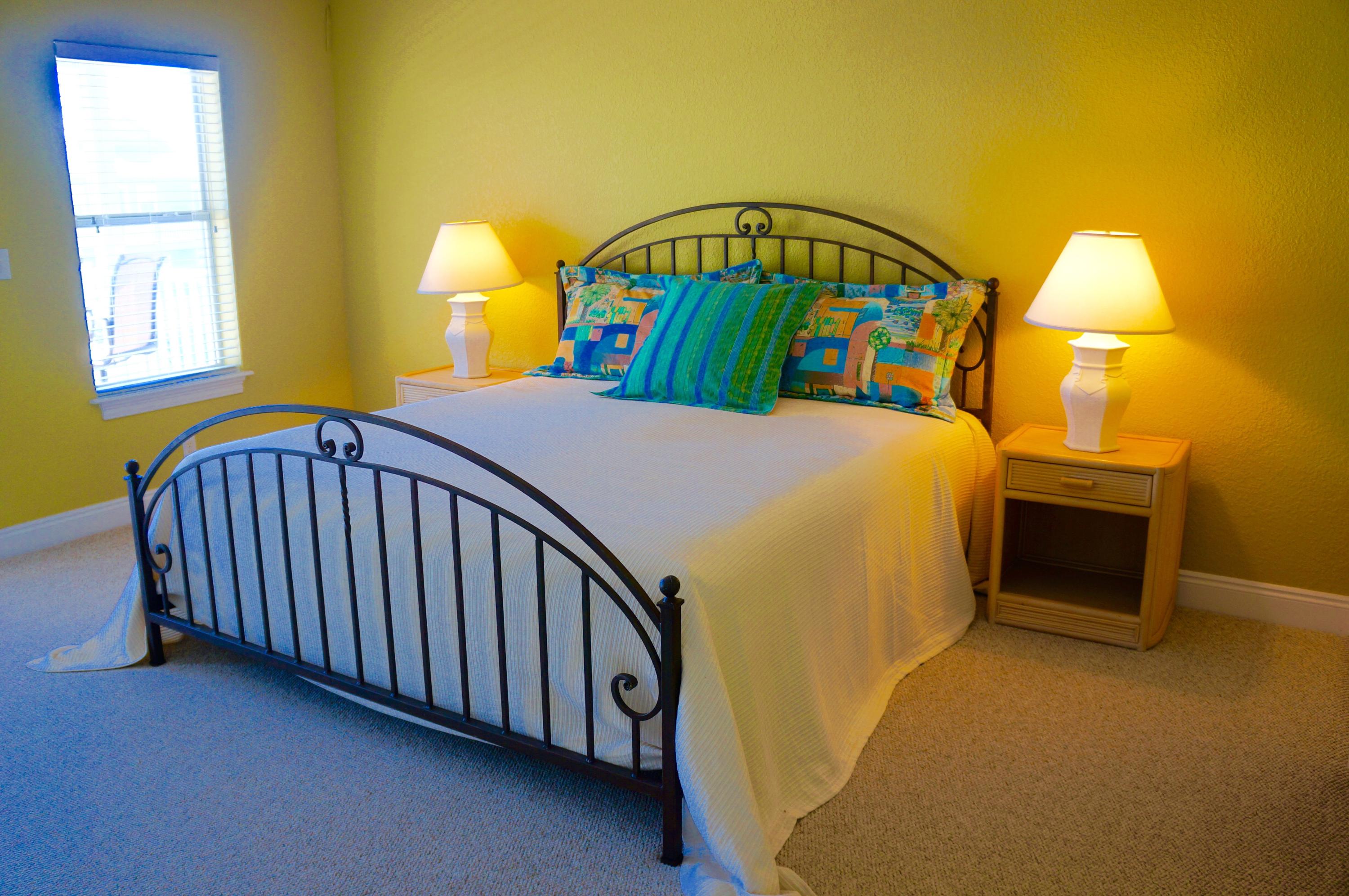 DUNE BREEZE VILLAS - Residential