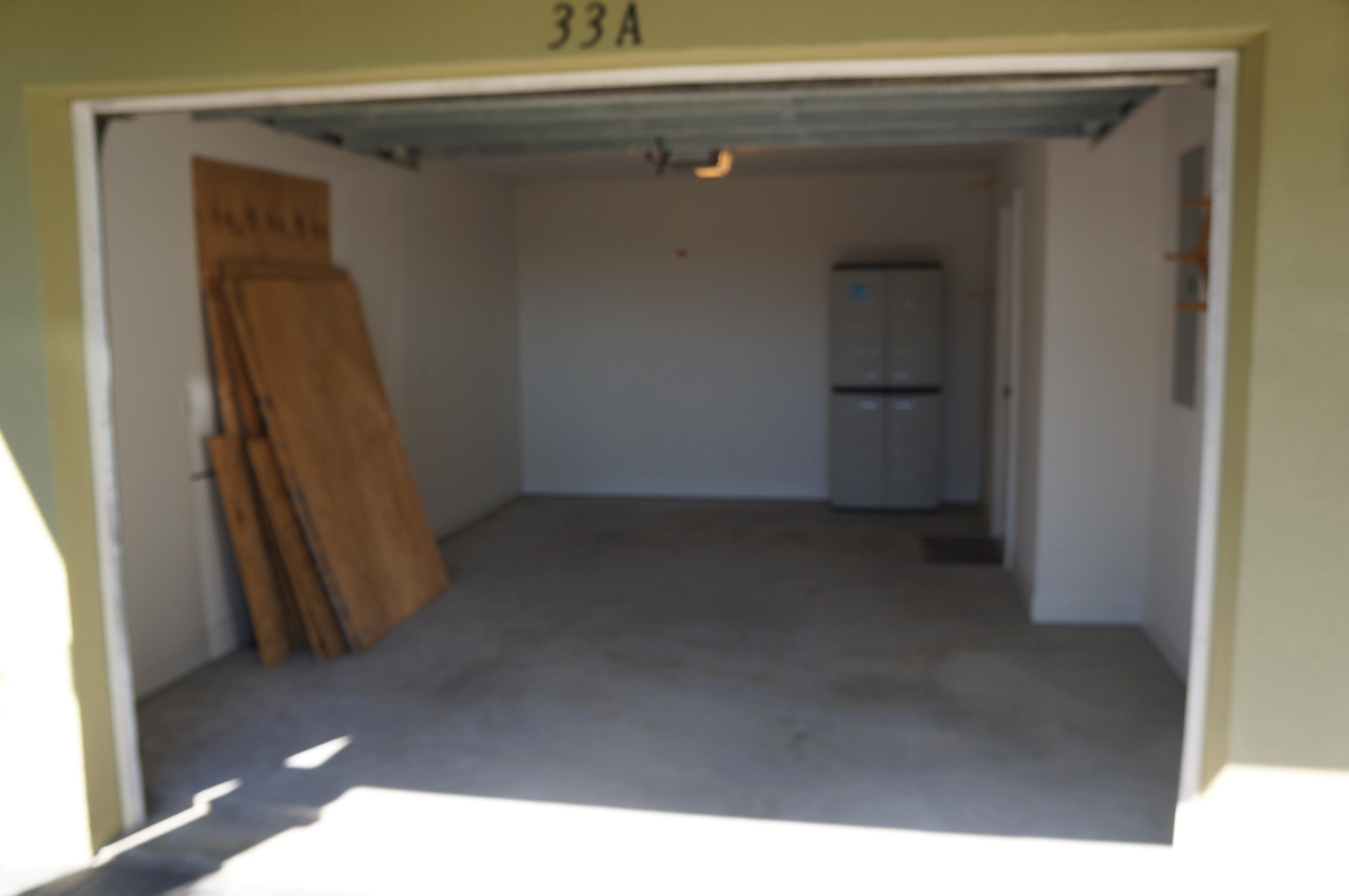 DUNE BREEZE VILLAS - Residential