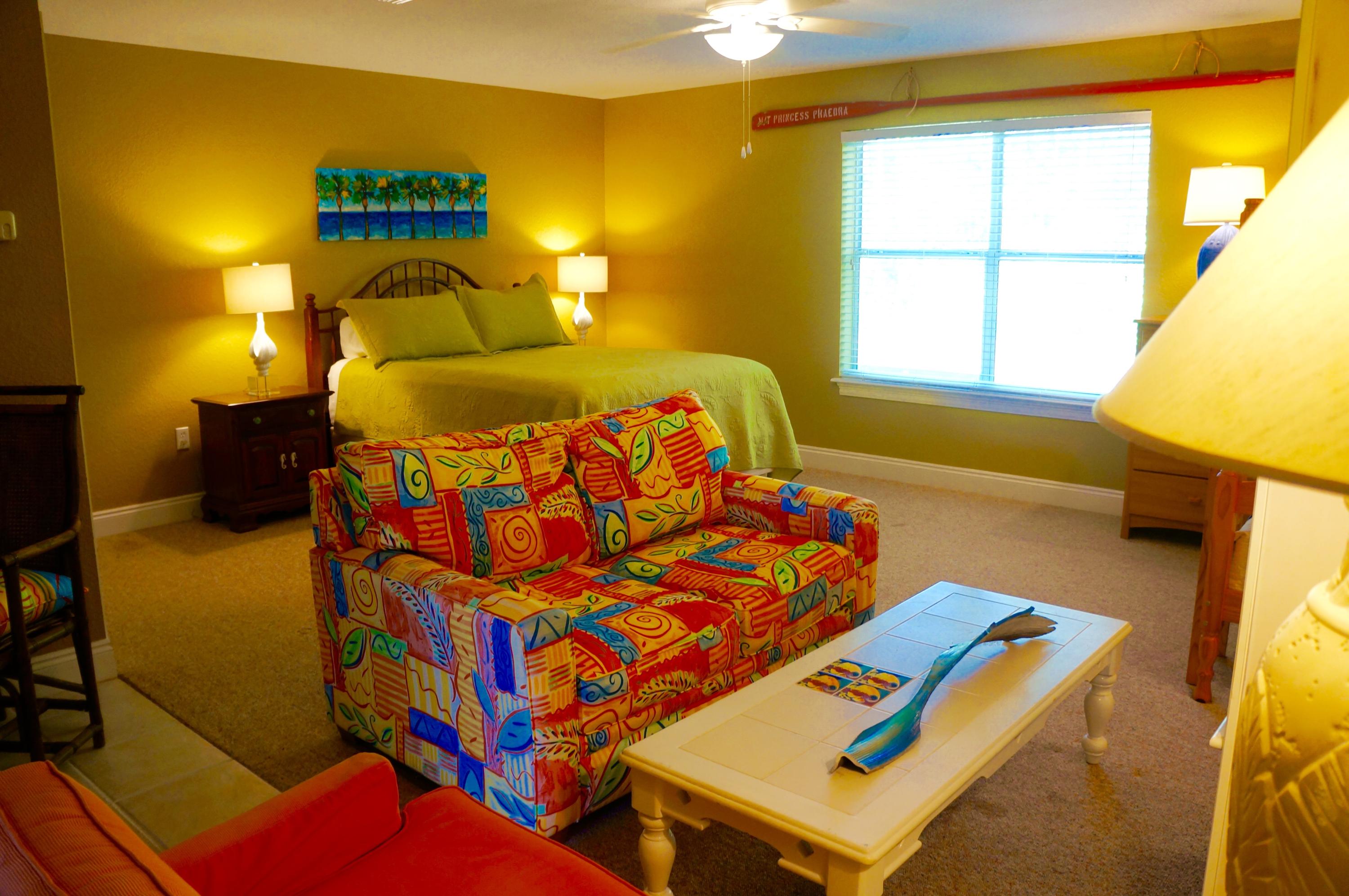 DUNE BREEZE VILLAS - Residential