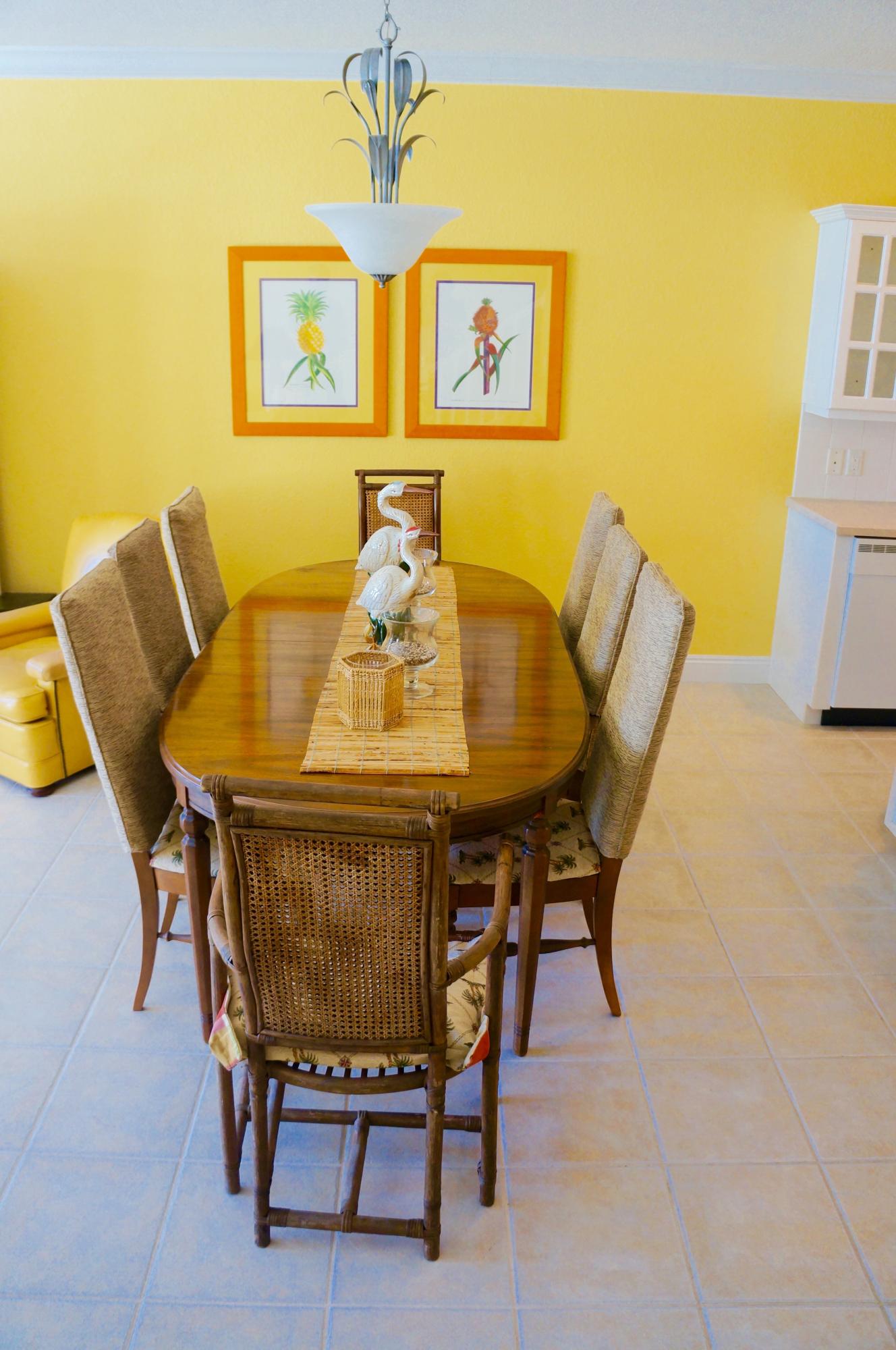 DUNE BREEZE VILLAS - Residential