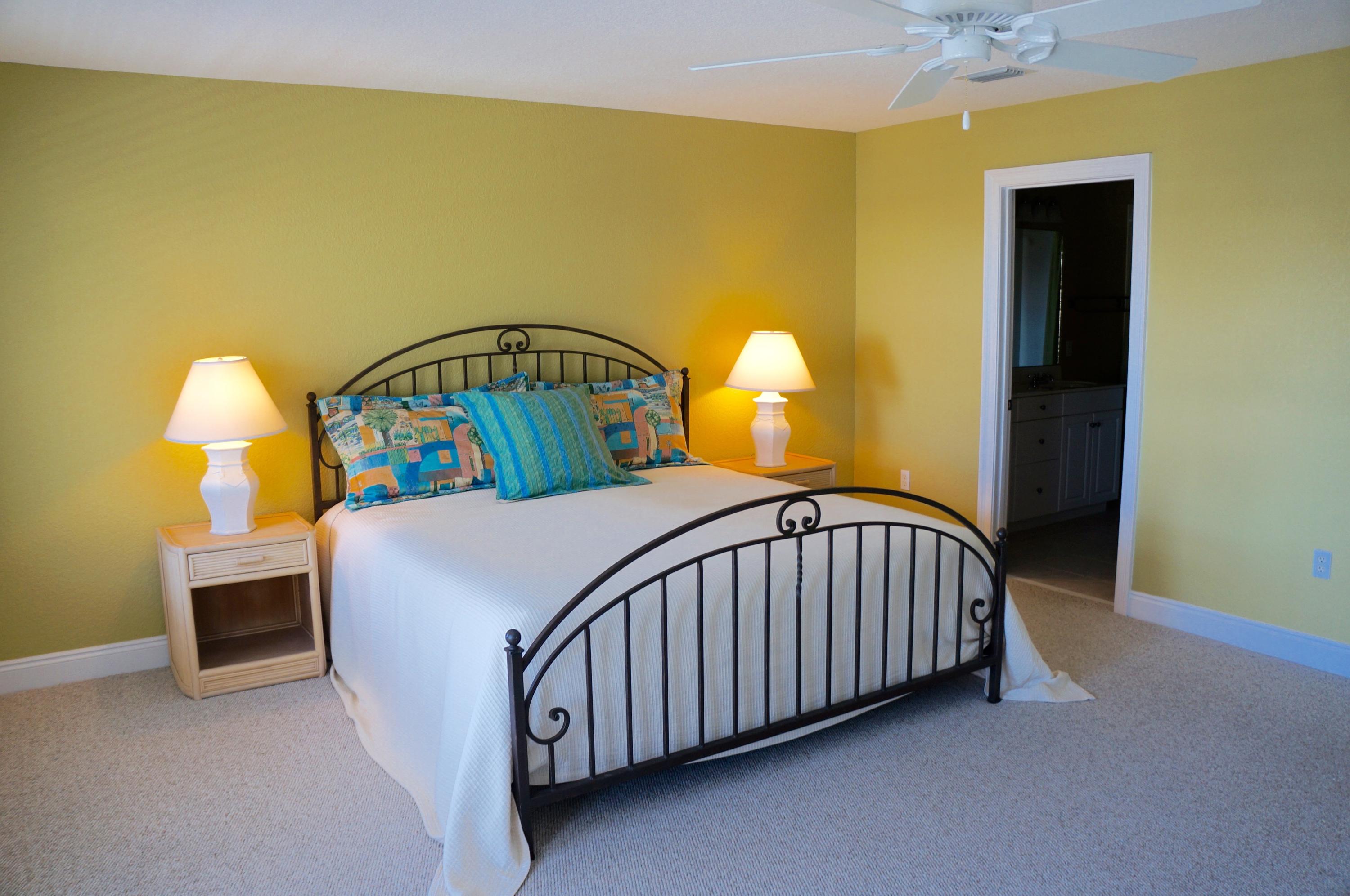 DUNE BREEZE VILLAS - Residential