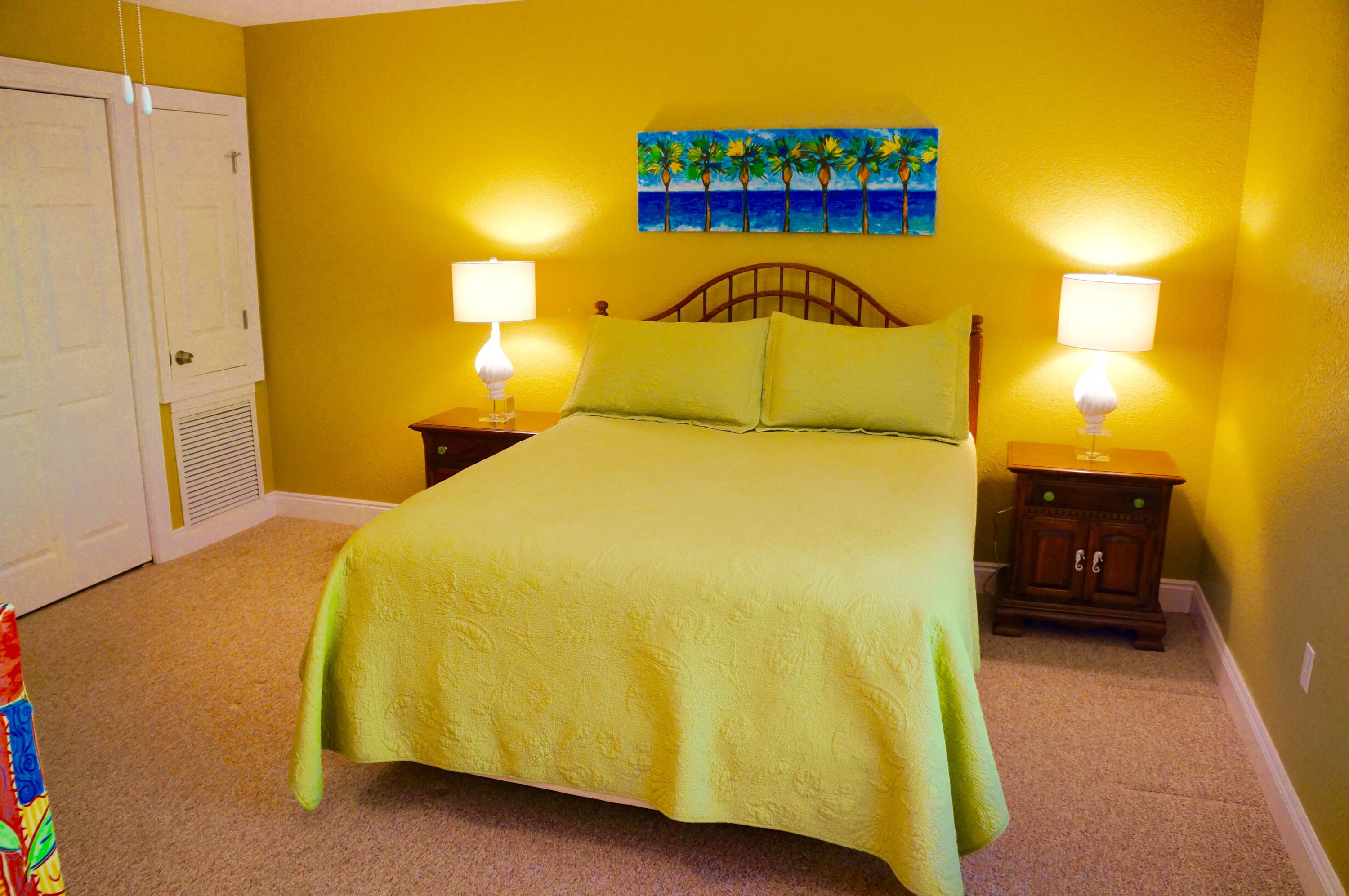 DUNE BREEZE VILLAS - Residential