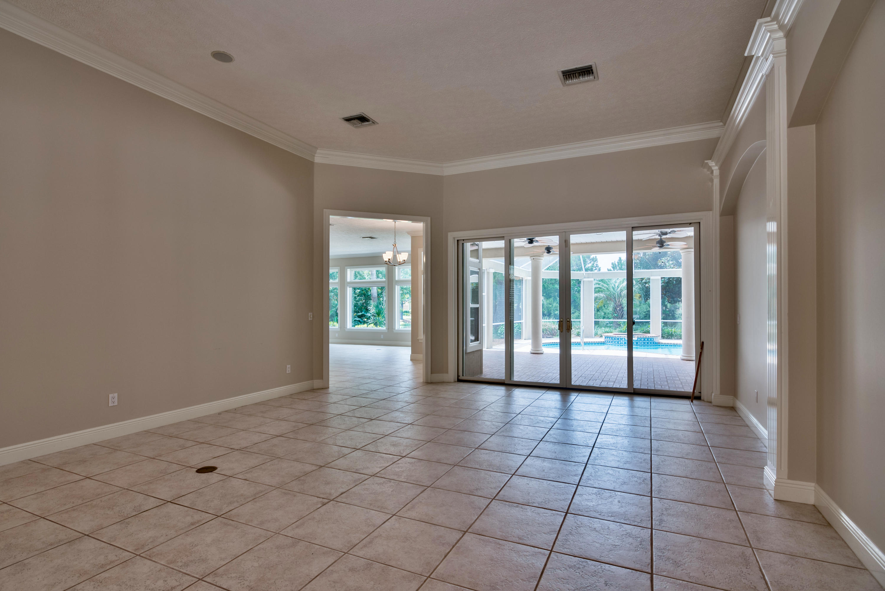 REGATTA BAY PH 1 - Residential