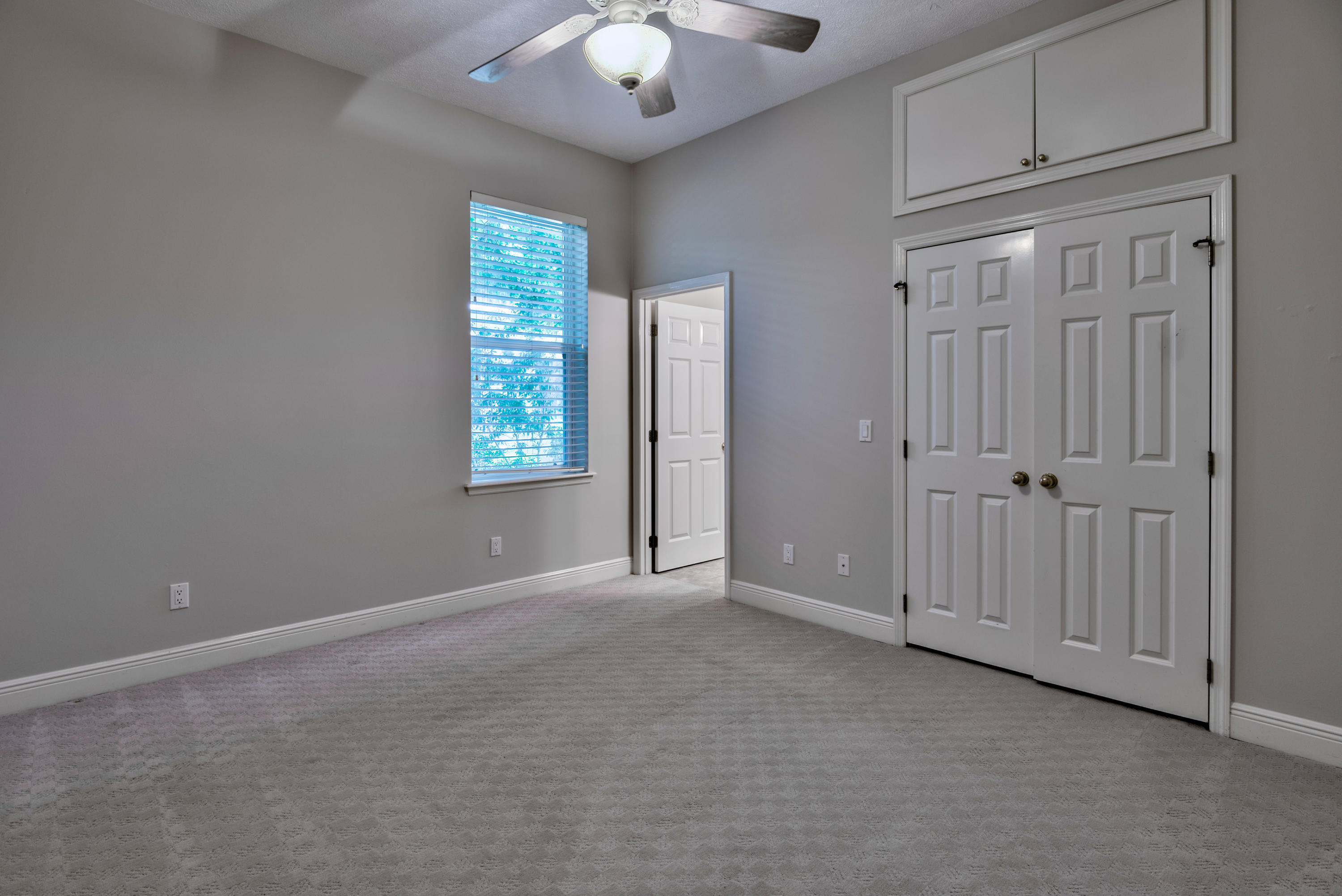 REGATTA BAY PH 1 - Residential