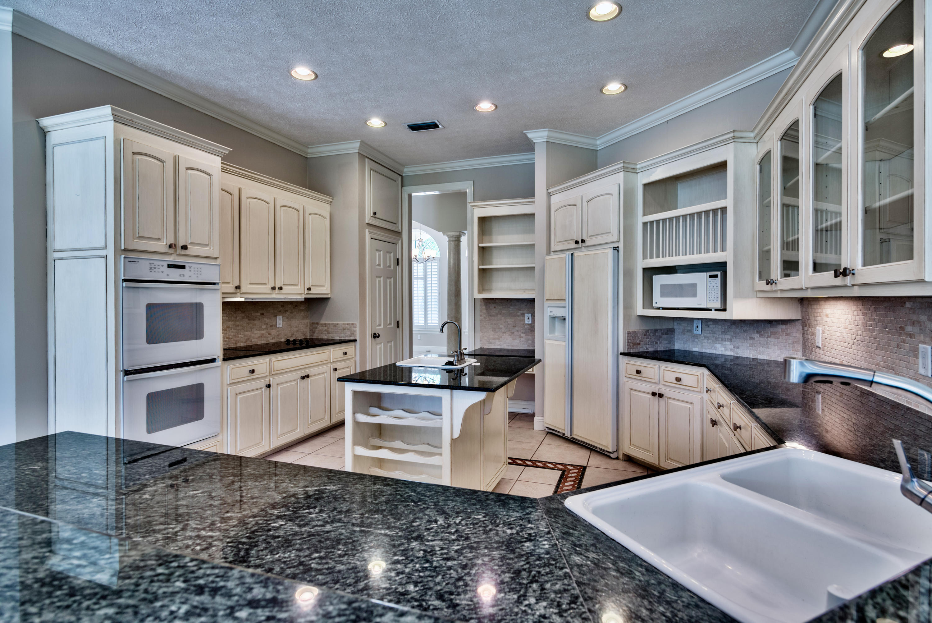 REGATTA BAY PH 1 - Residential