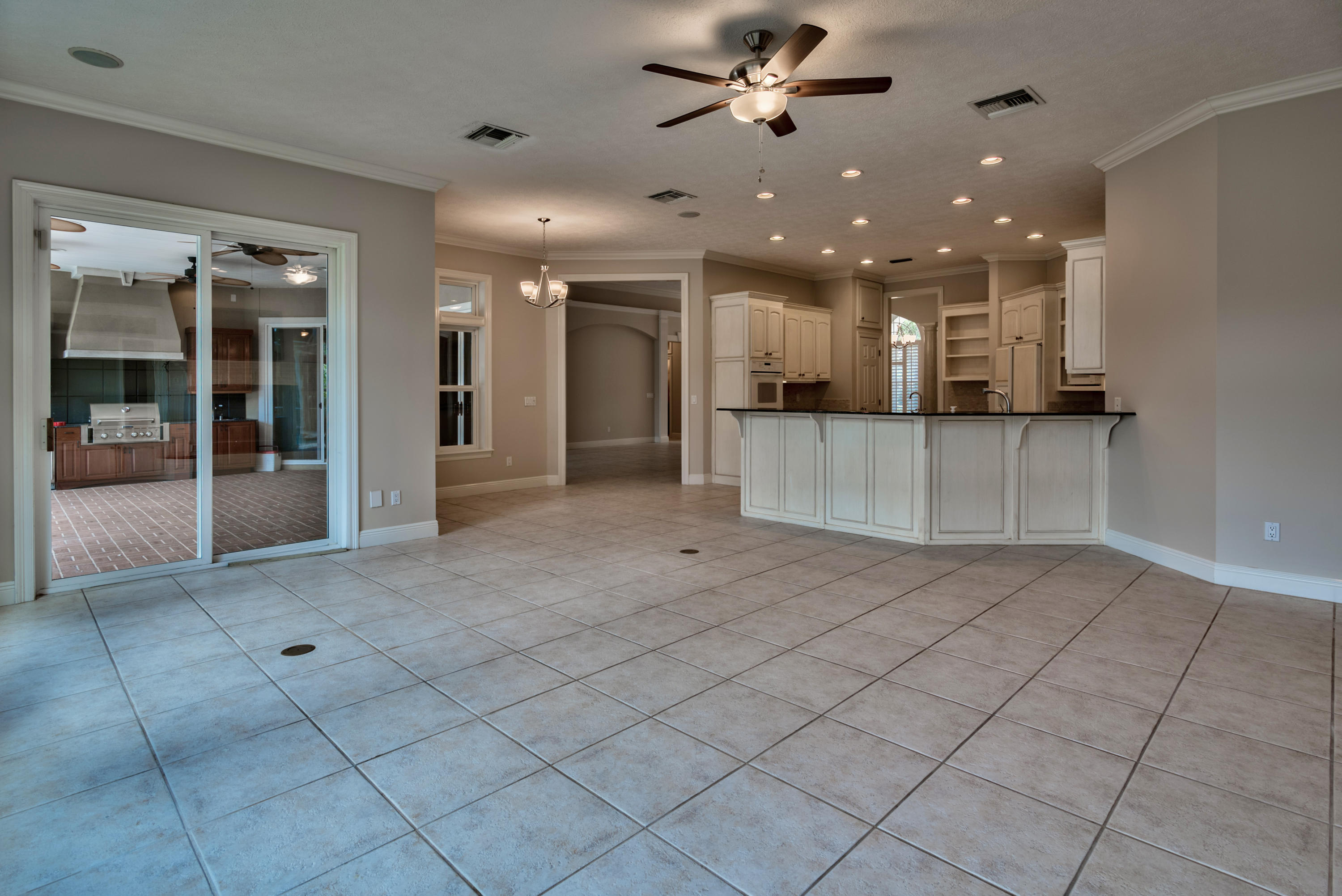 REGATTA BAY PH 1 - Residential