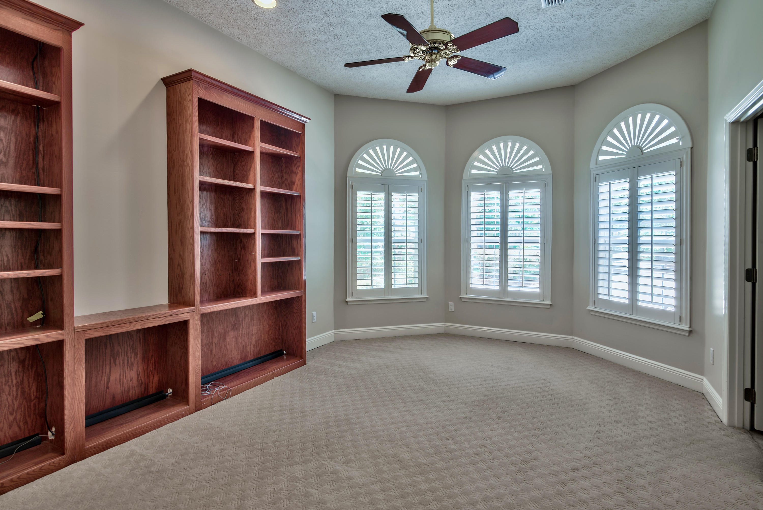 REGATTA BAY PH 1 - Residential