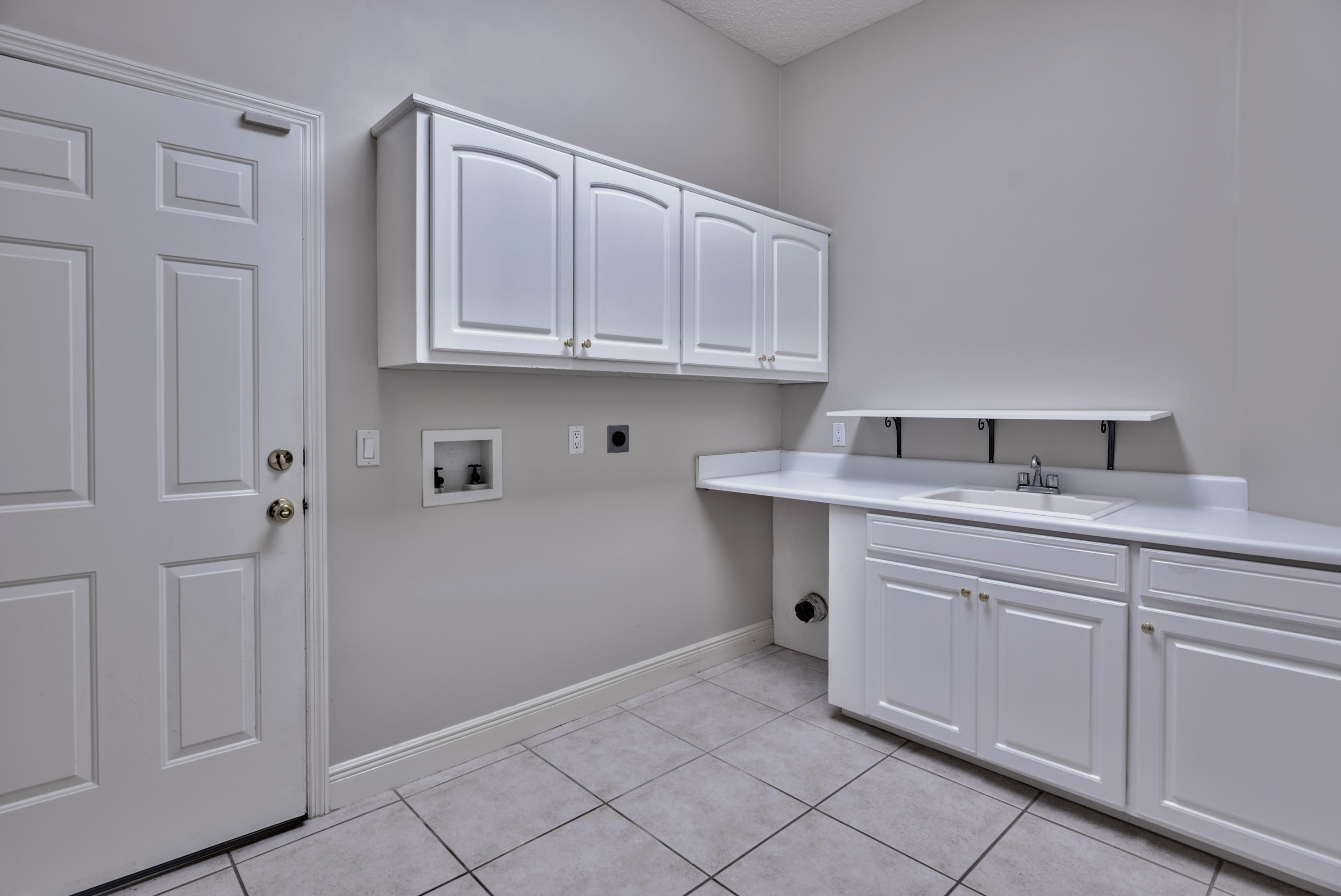 REGATTA BAY PH 1 - Residential