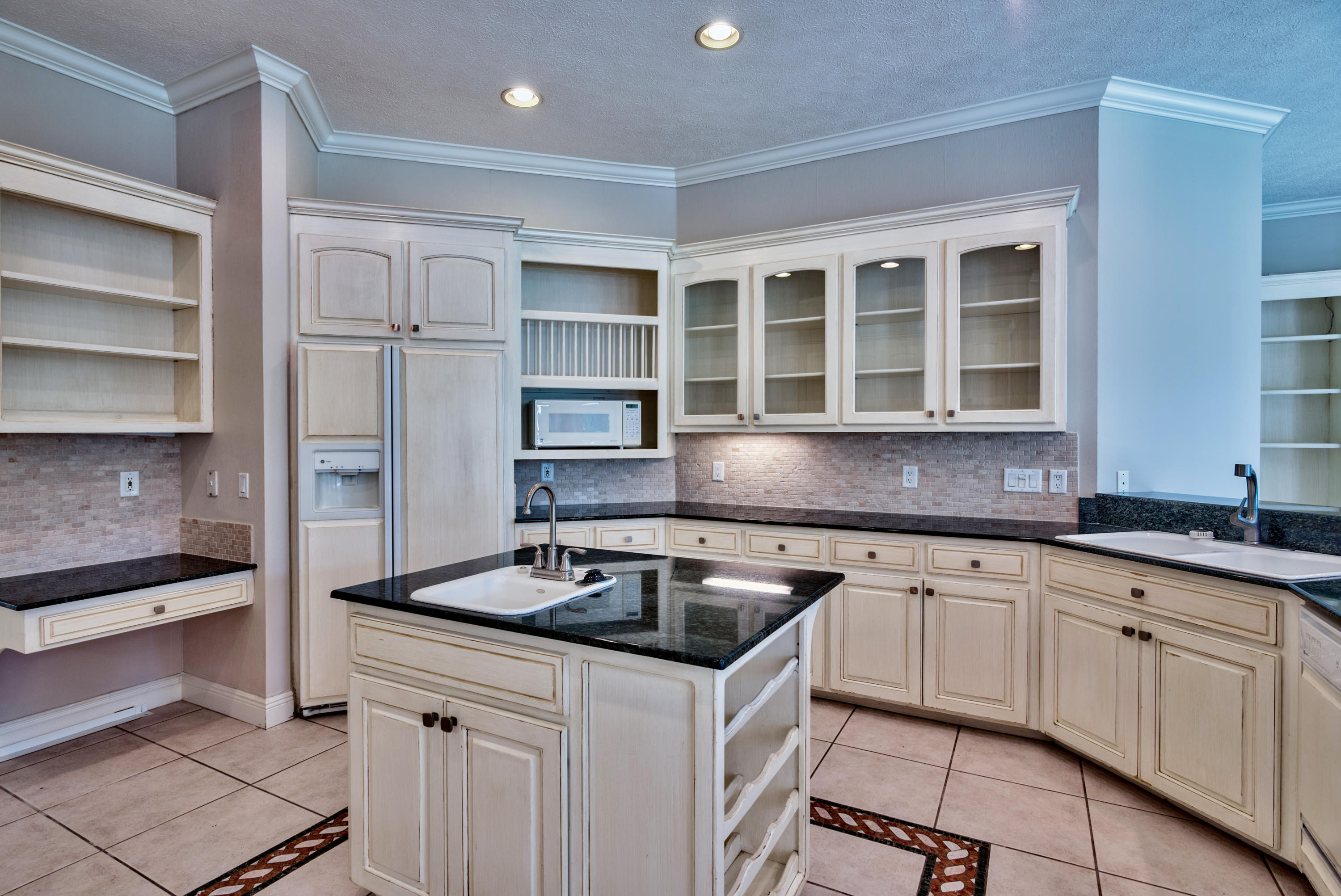 REGATTA BAY PH 1 - Residential