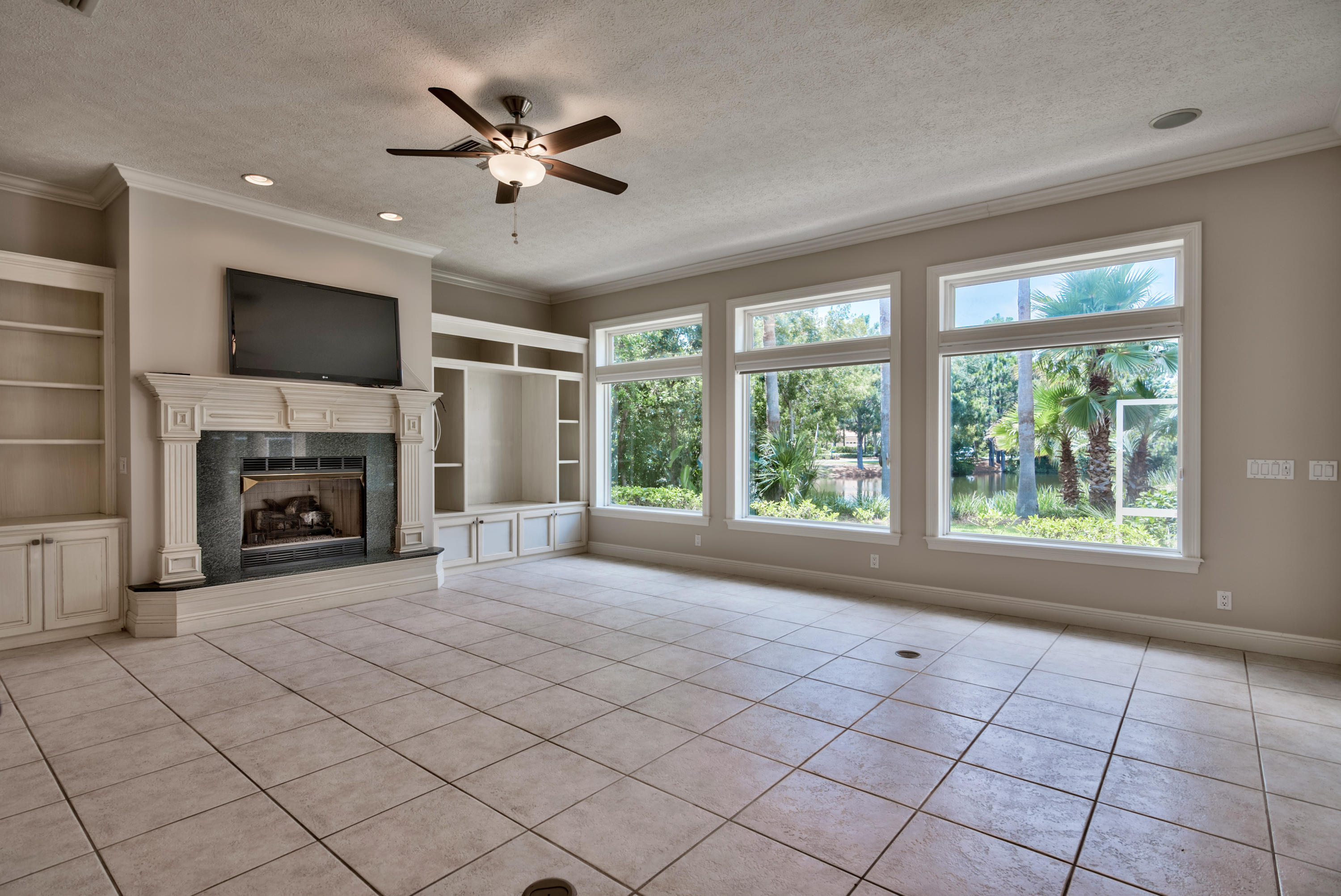 REGATTA BAY PH 1 - Residential