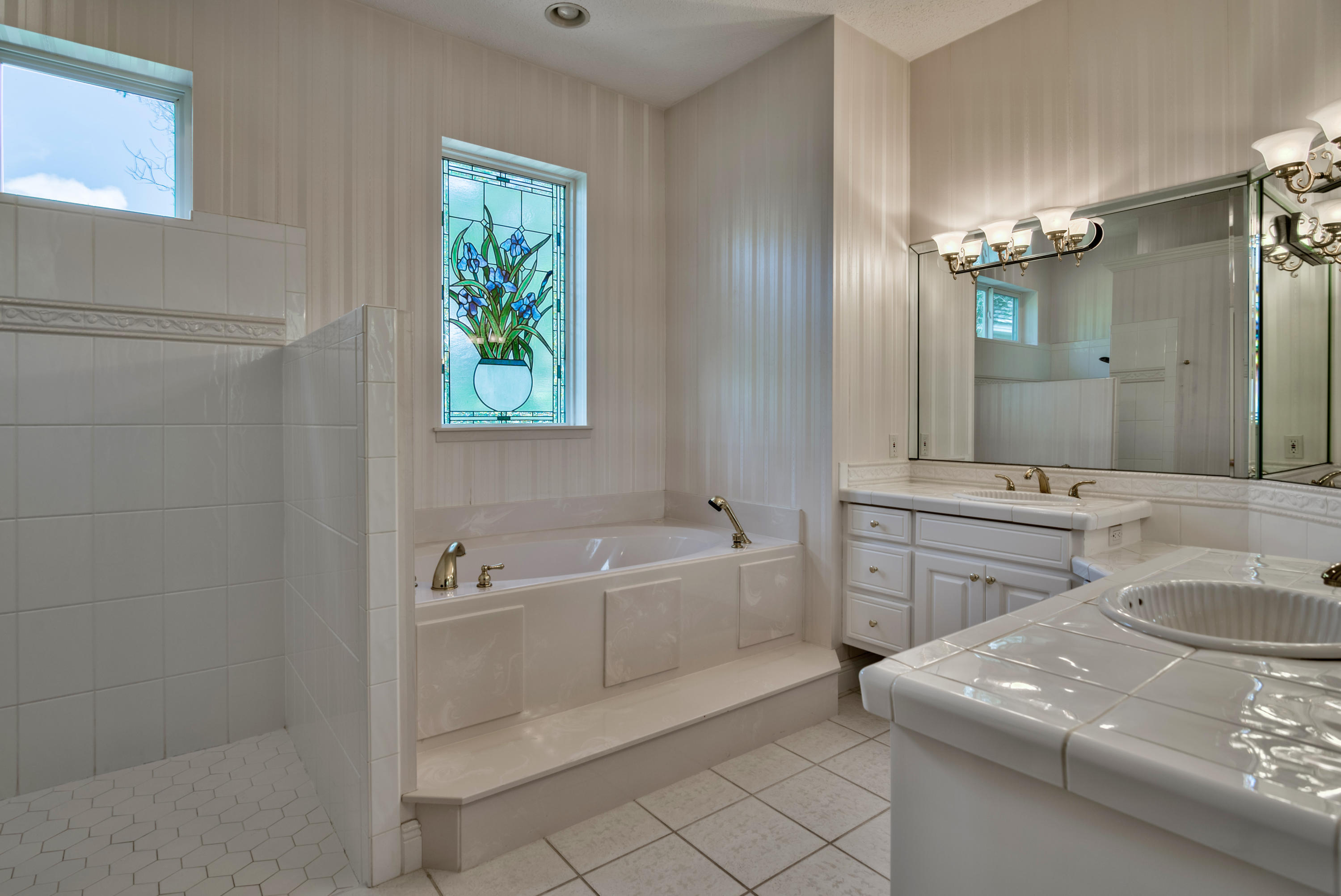 REGATTA BAY PH 1 - Residential