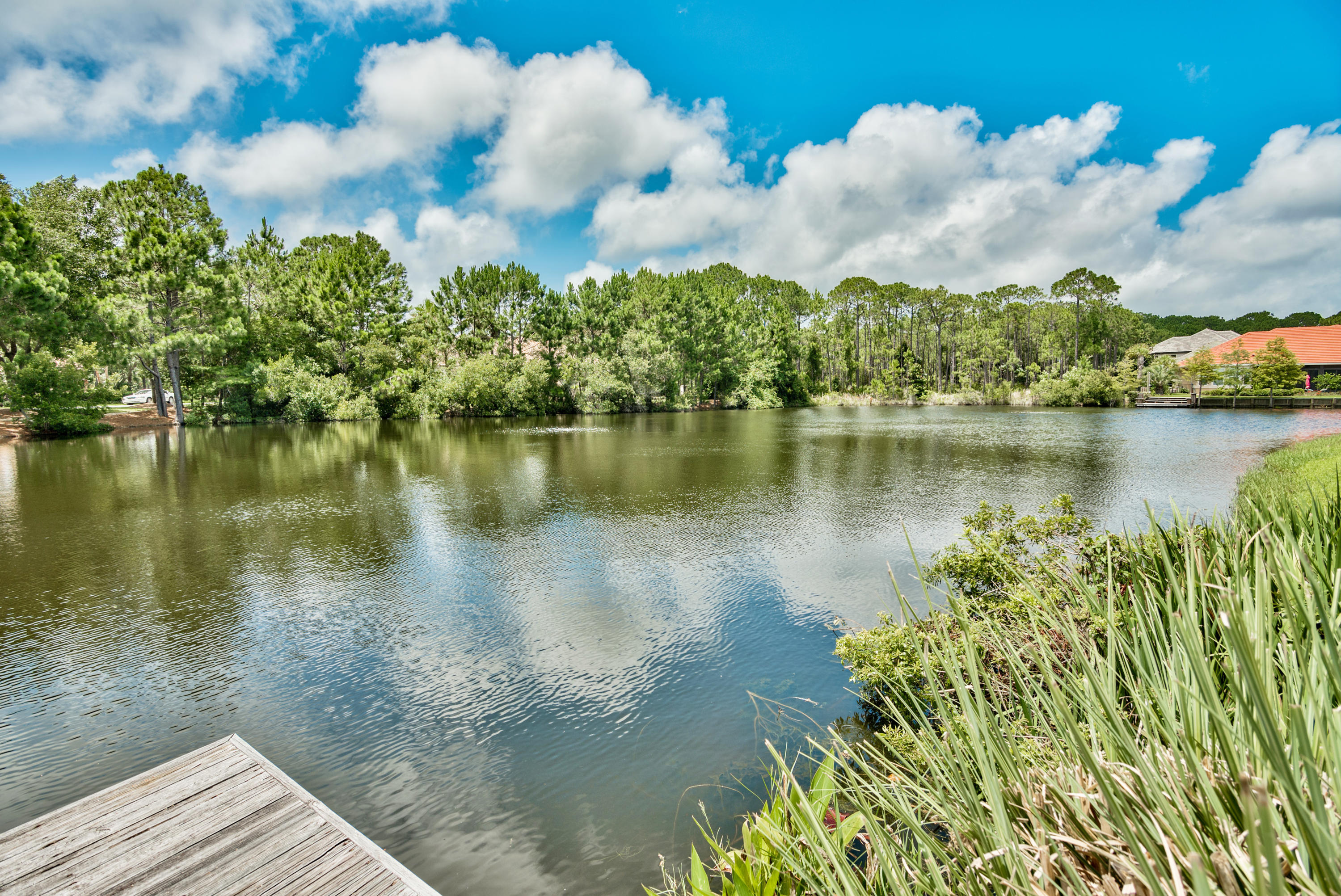 REGATTA BAY PH 1 - Residential