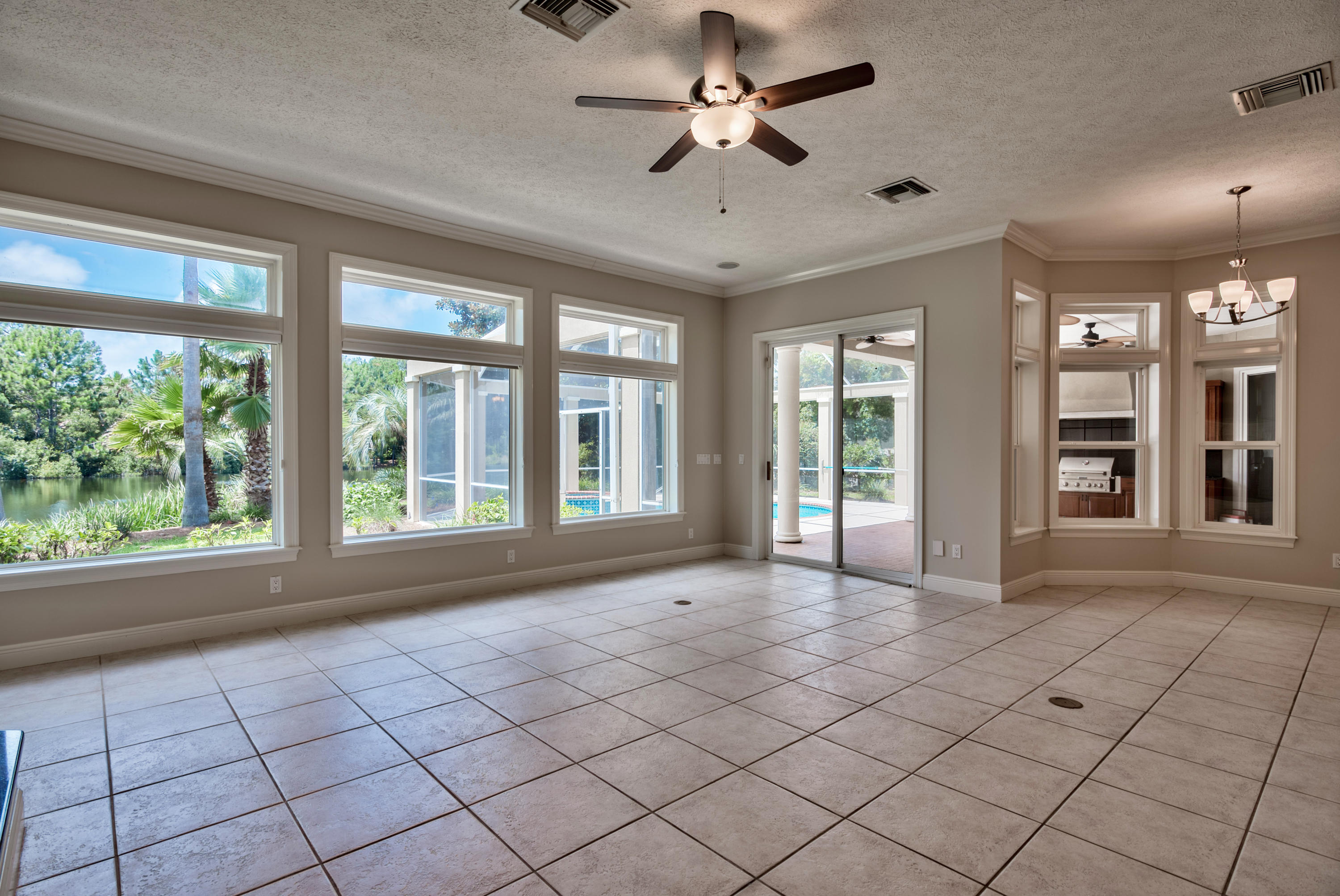 REGATTA BAY PH 1 - Residential