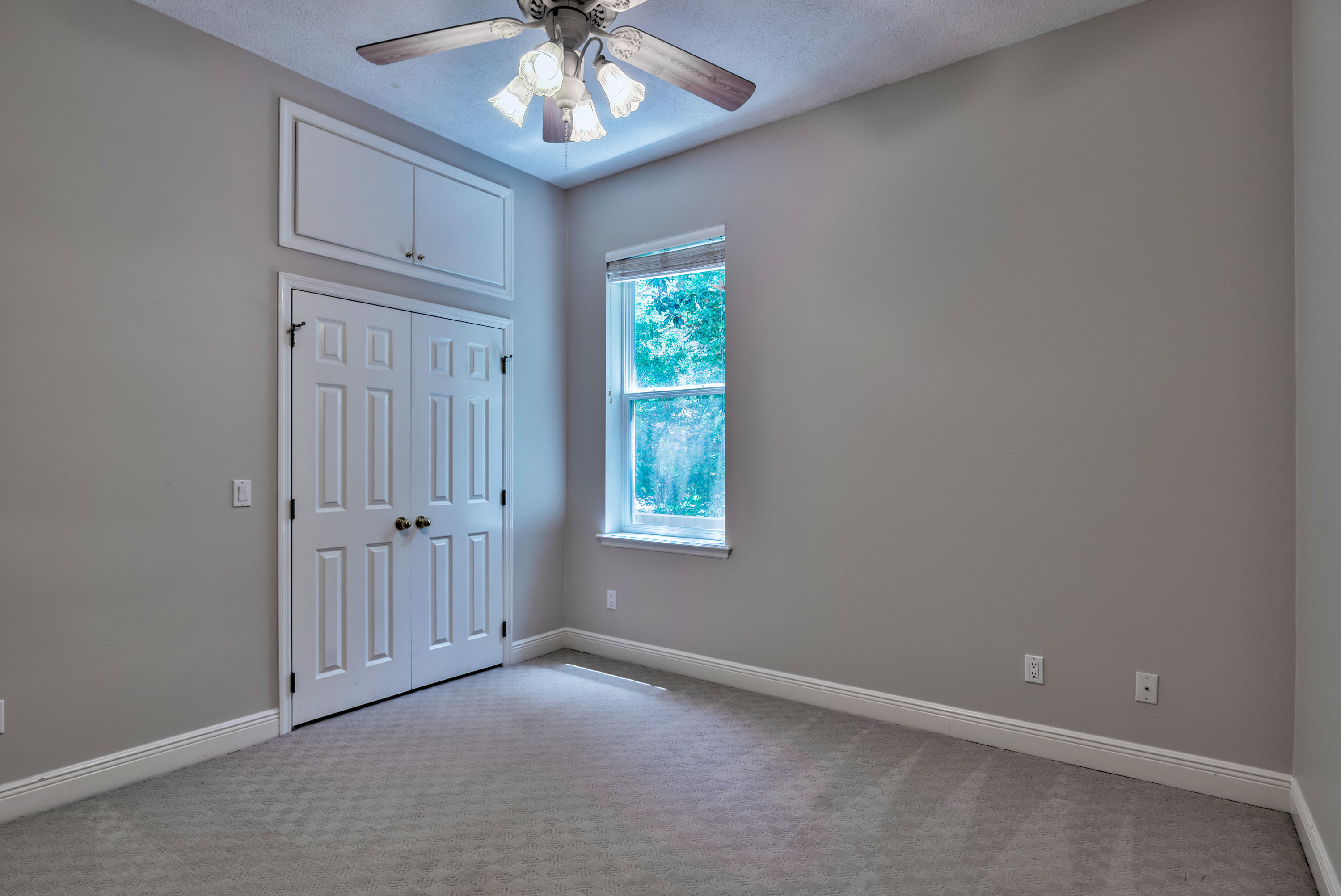 REGATTA BAY PH 1 - Residential