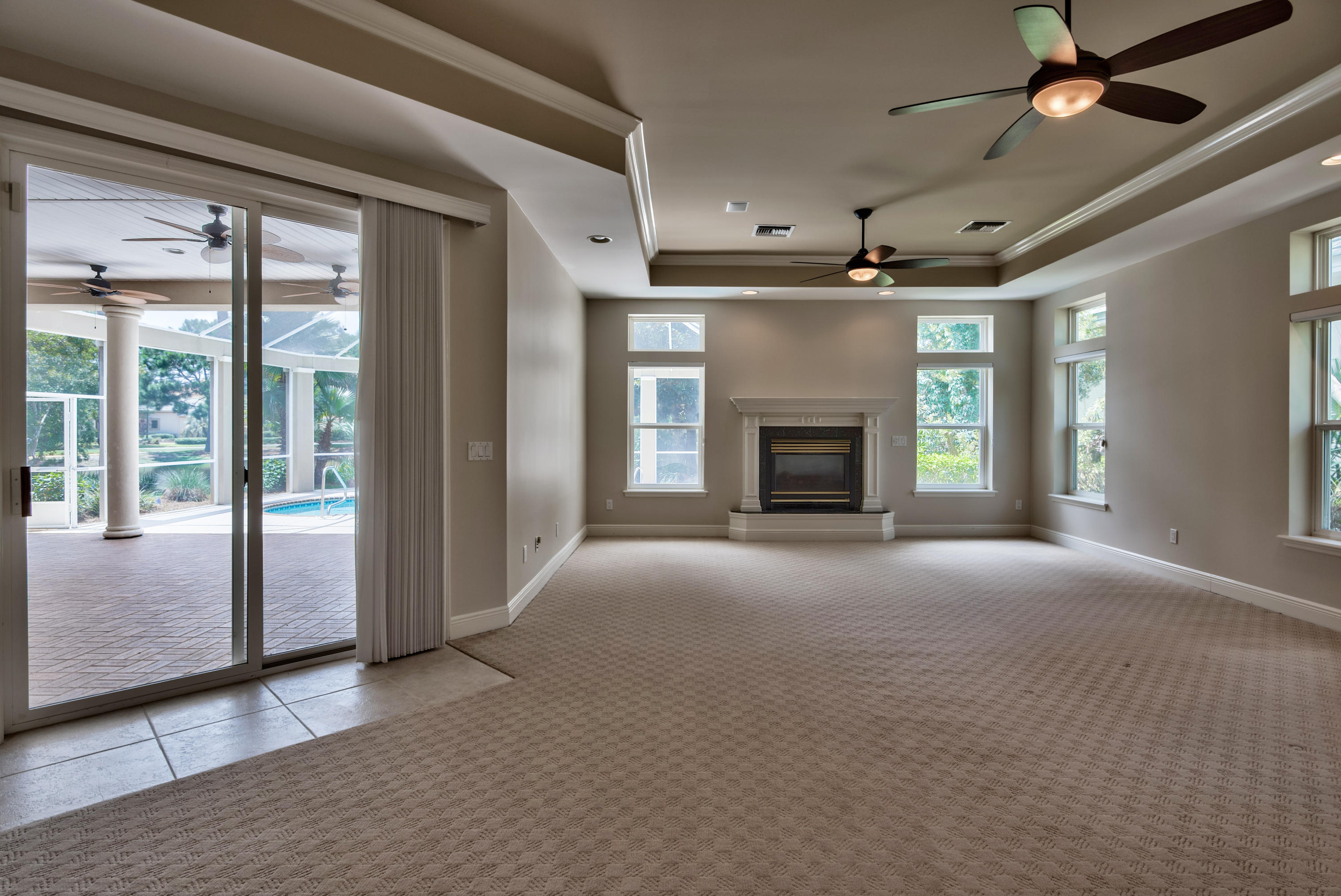 REGATTA BAY PH 1 - Residential