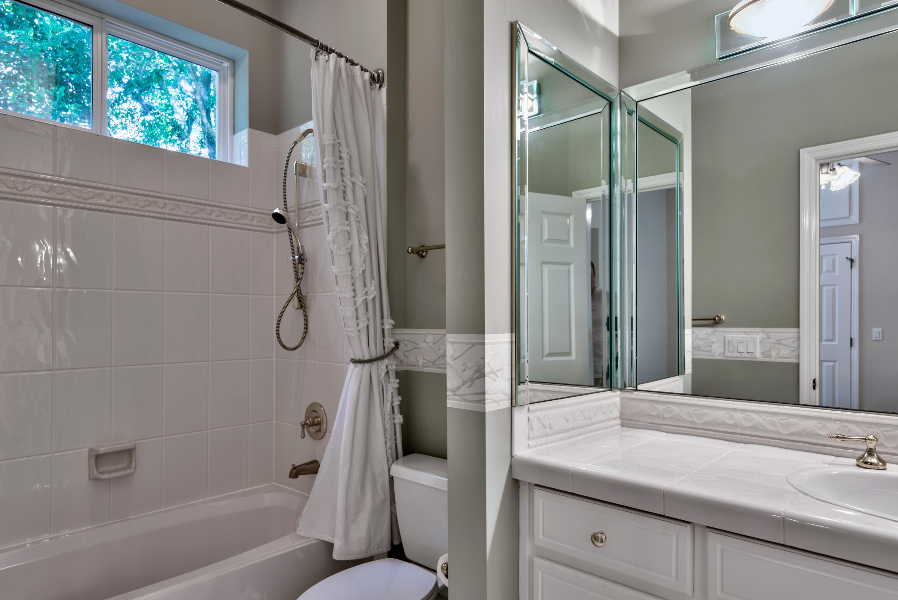 REGATTA BAY PH 1 - Residential