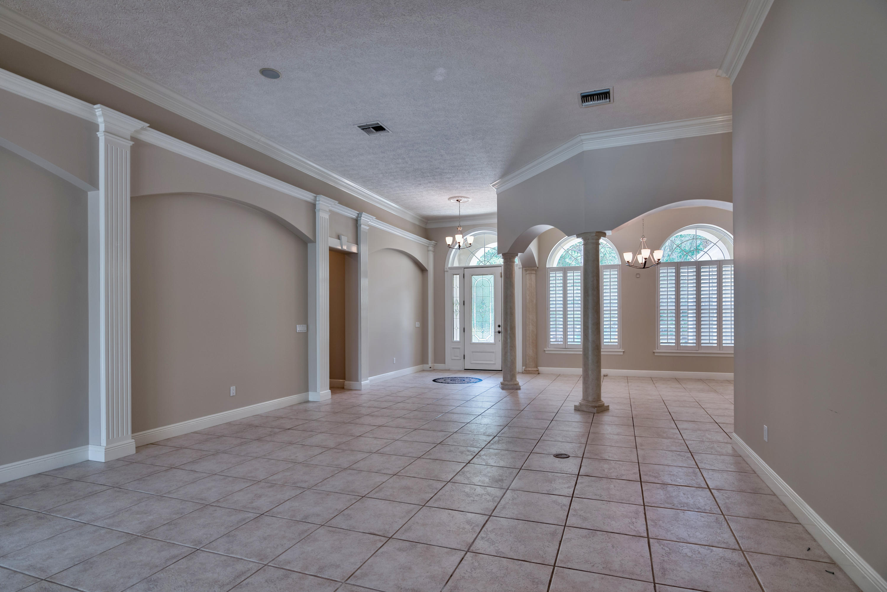 REGATTA BAY PH 1 - Residential