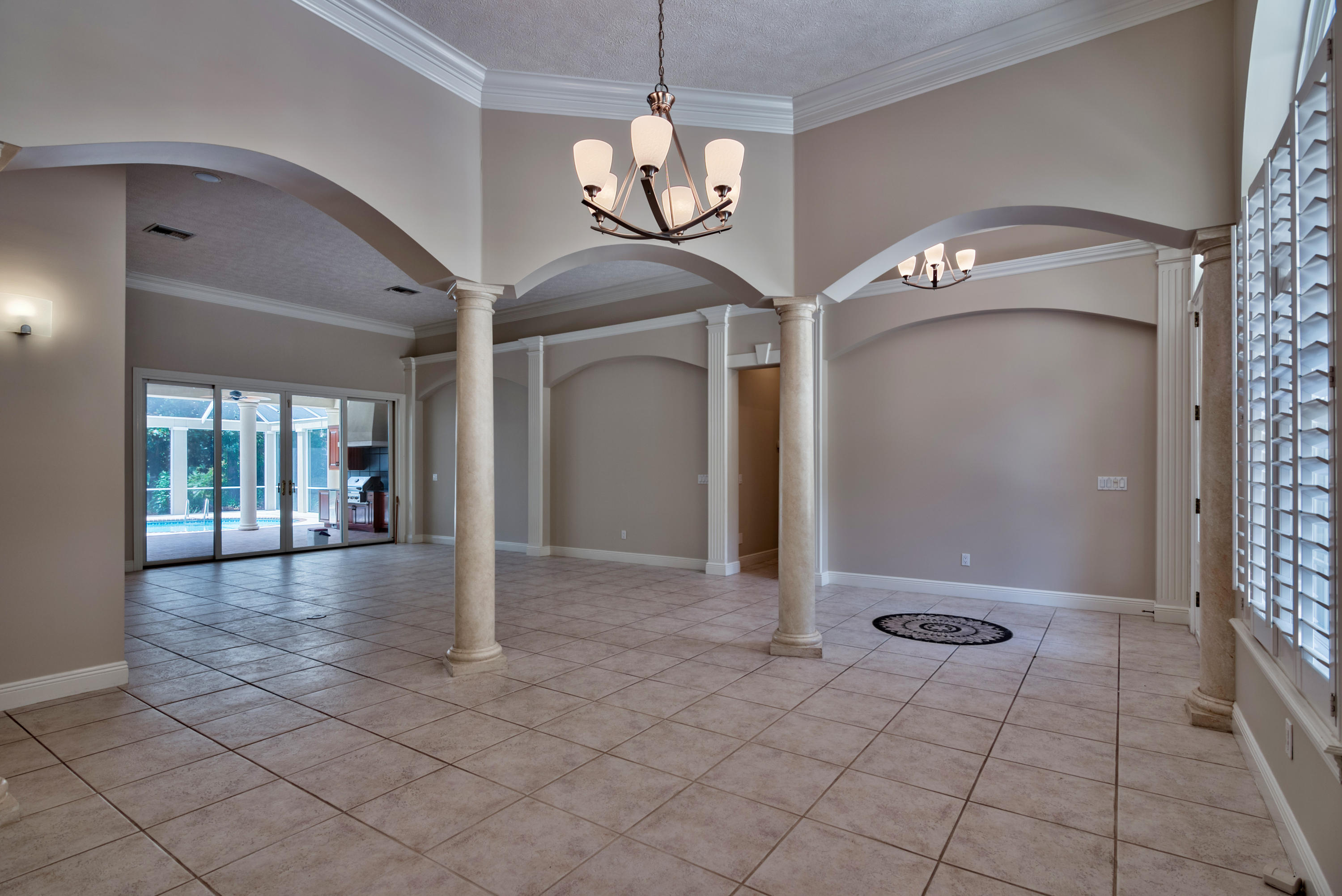 REGATTA BAY PH 1 - Residential