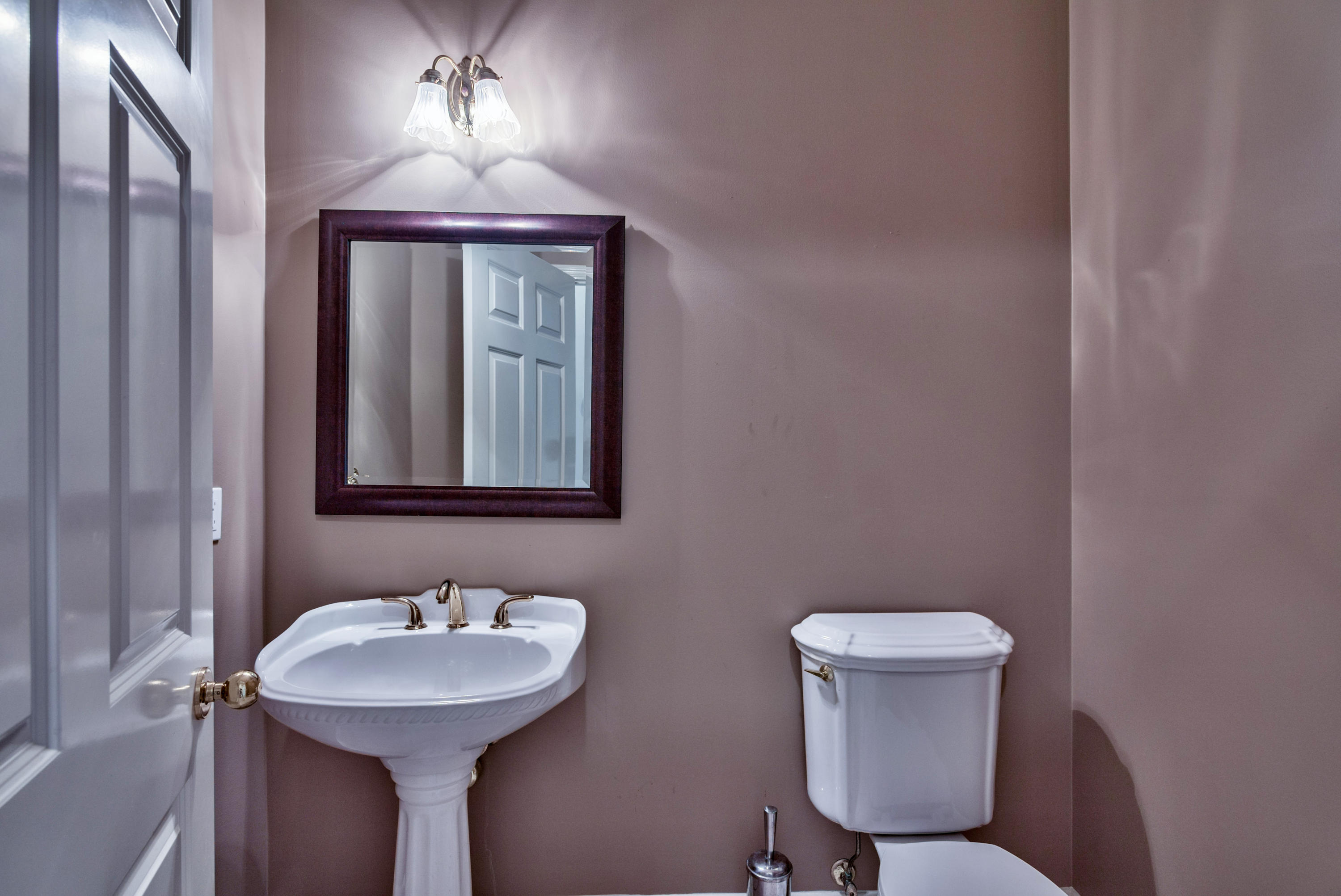 REGATTA BAY PH 1 - Residential