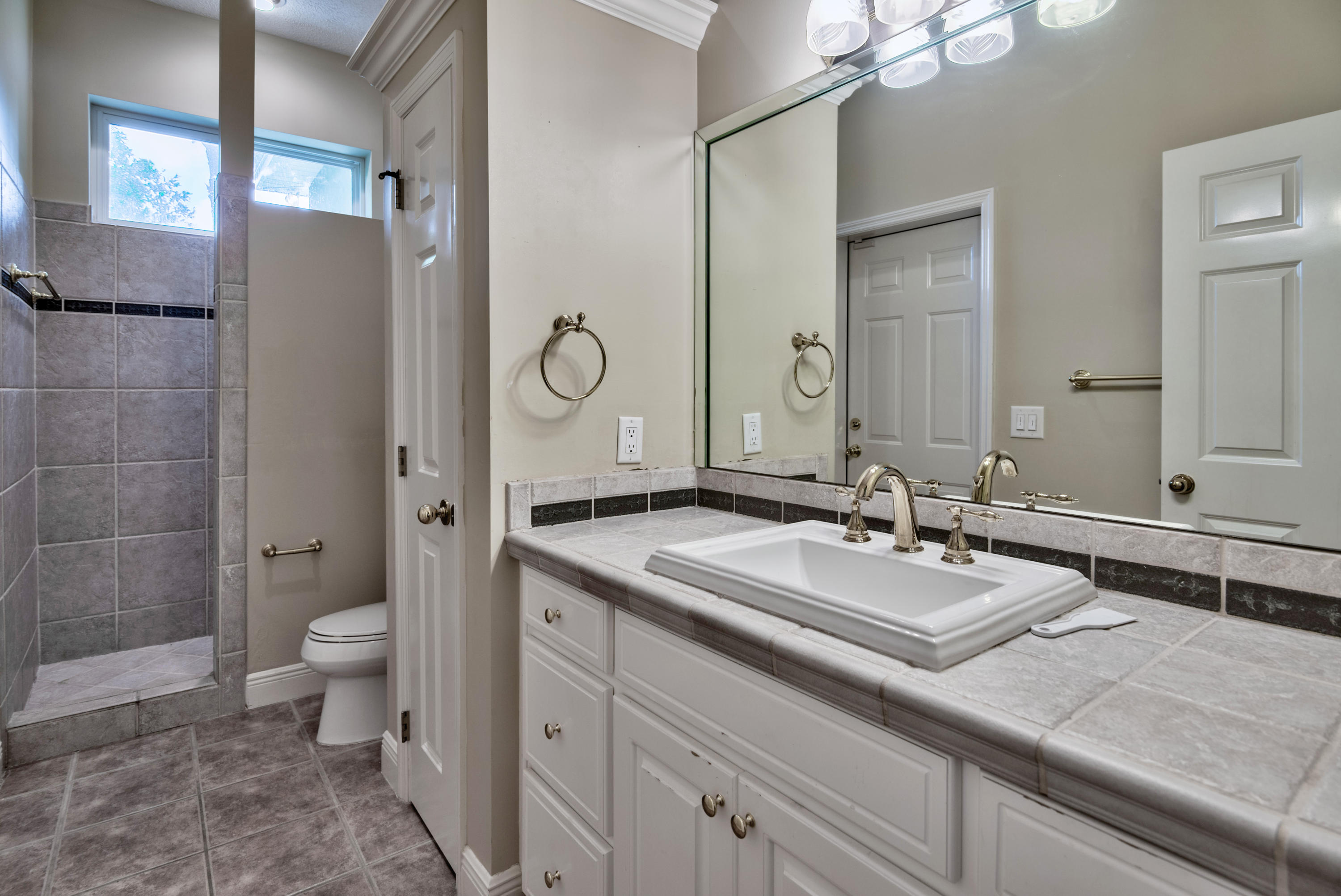 REGATTA BAY PH 1 - Residential