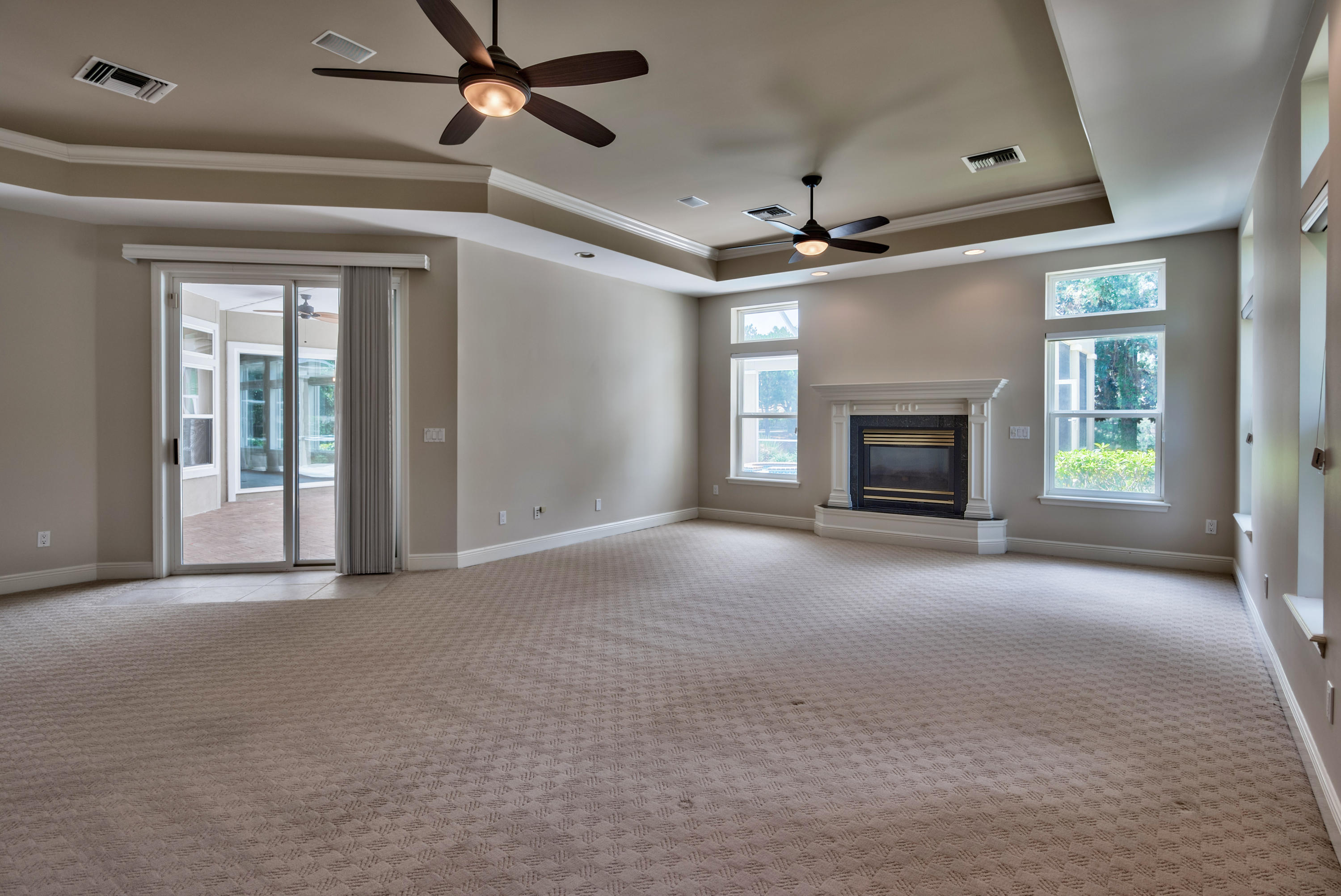 REGATTA BAY PH 1 - Residential