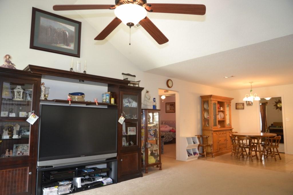 OAKDALE MINI FARMS - Residential