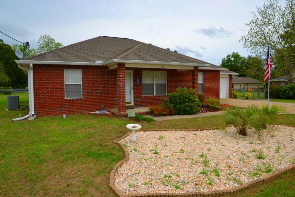 OAKDALE MINI FARMS - Residential