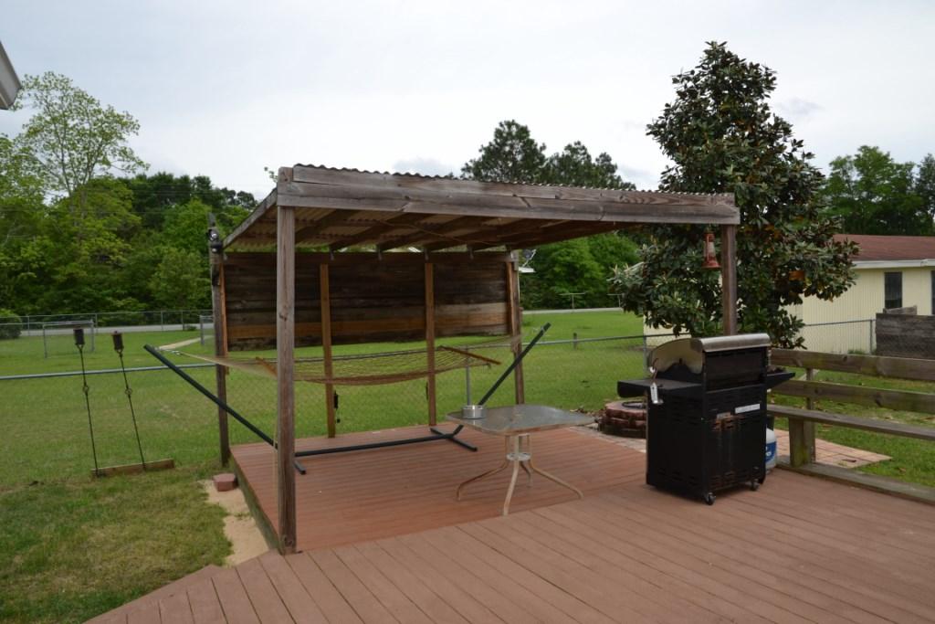 OAKDALE MINI FARMS - Residential