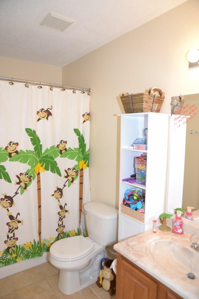 OAKDALE MINI FARMS - Residential