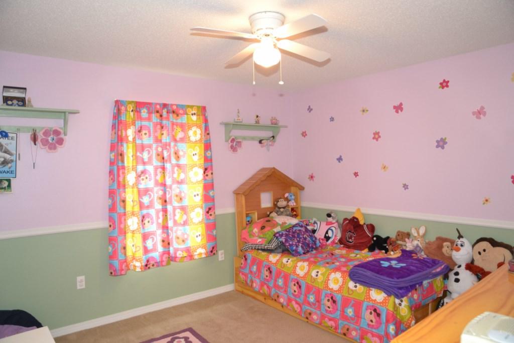 OAKDALE MINI FARMS - Residential