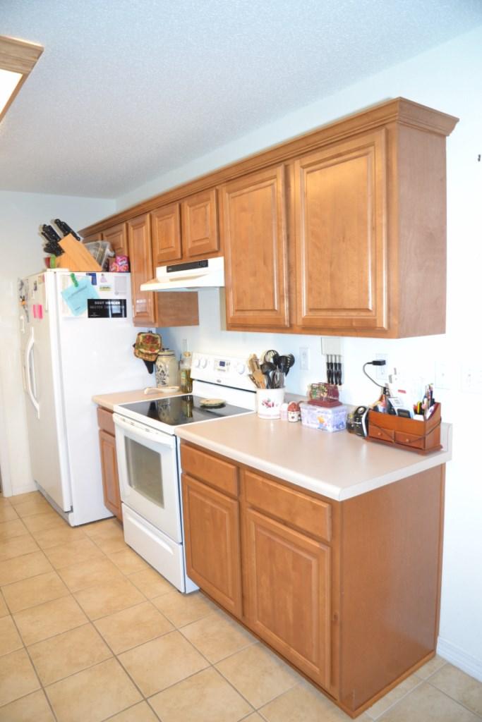 OAKDALE MINI FARMS - Residential