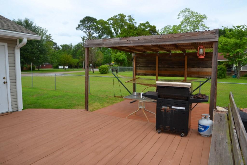 OAKDALE MINI FARMS - Residential