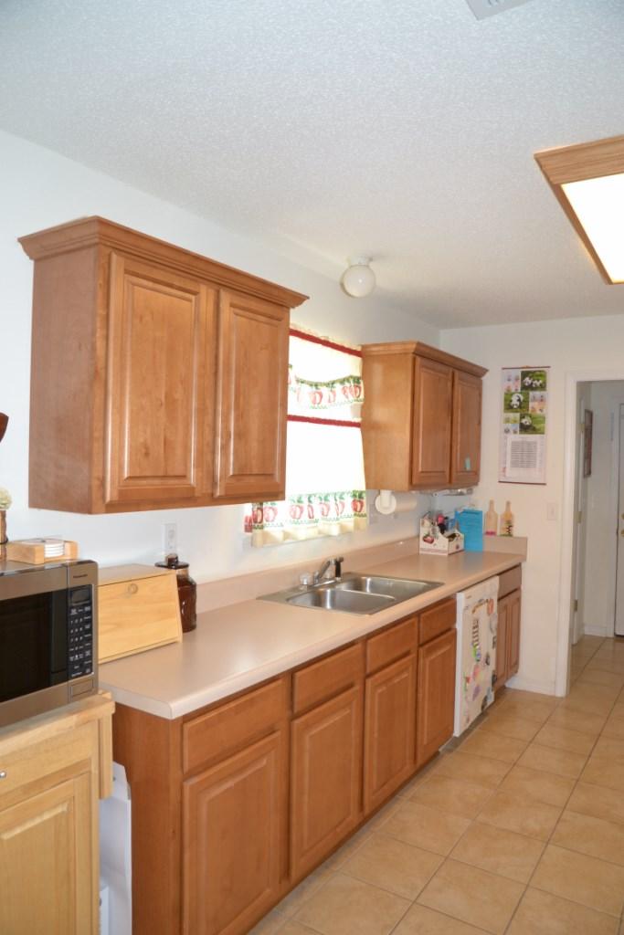 OAKDALE MINI FARMS - Residential