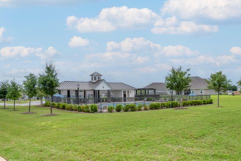 A home in Crestview