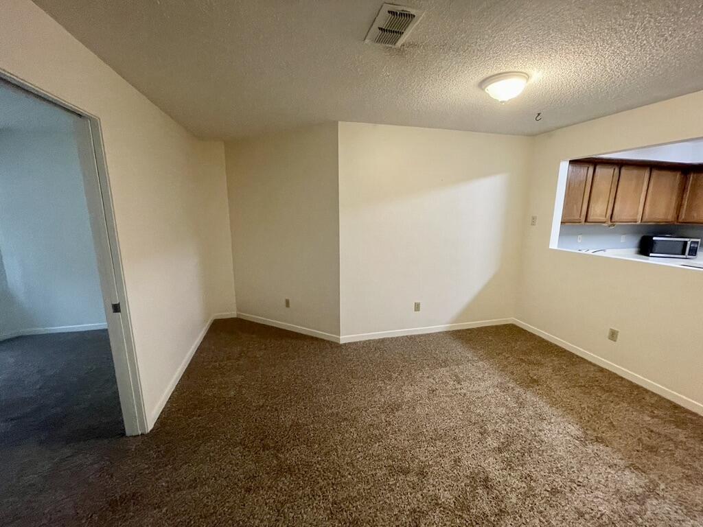 GARDEN OAKS CONDO - Residential Lease
