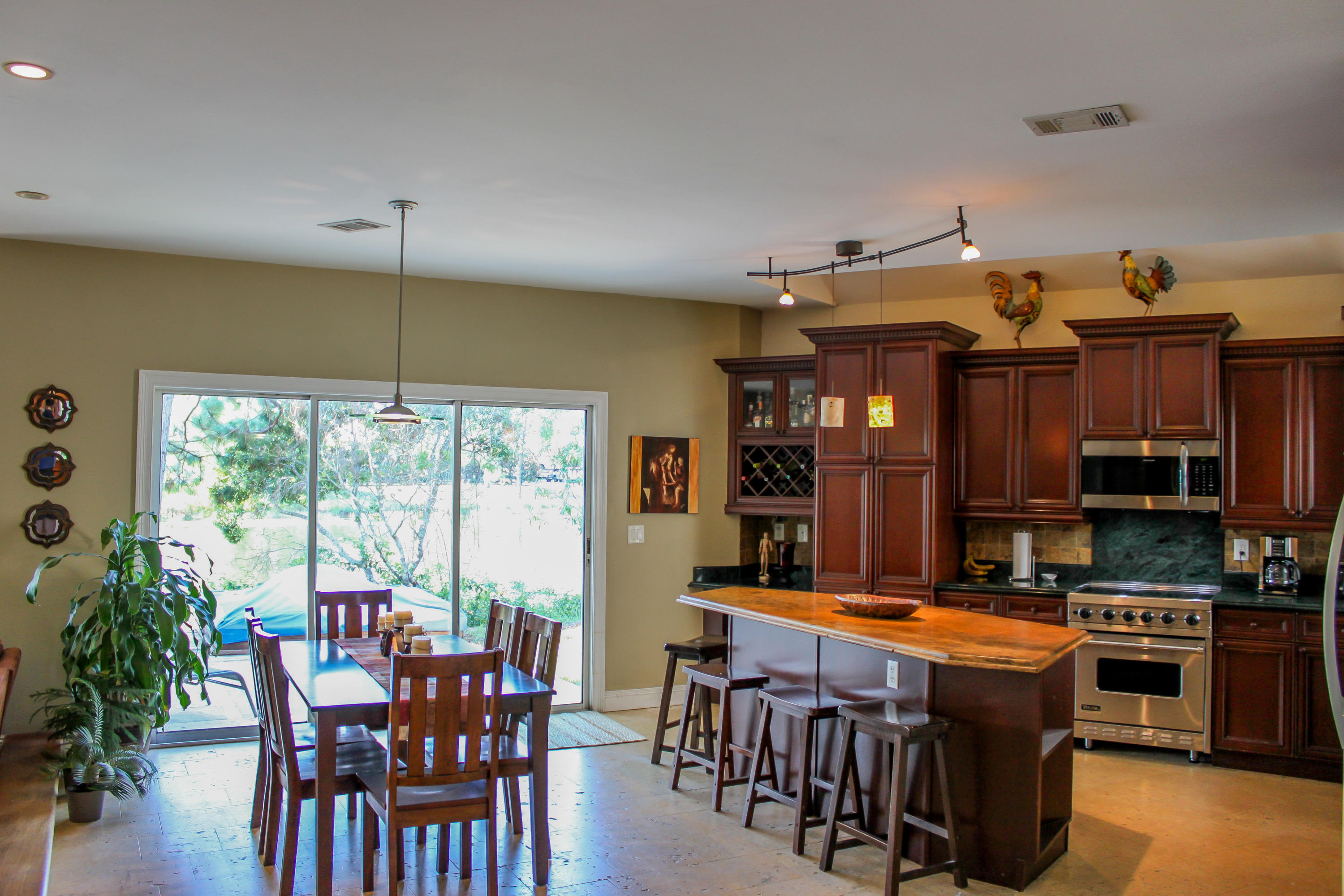 SHORTLINE LAKE ESTATES - Residential