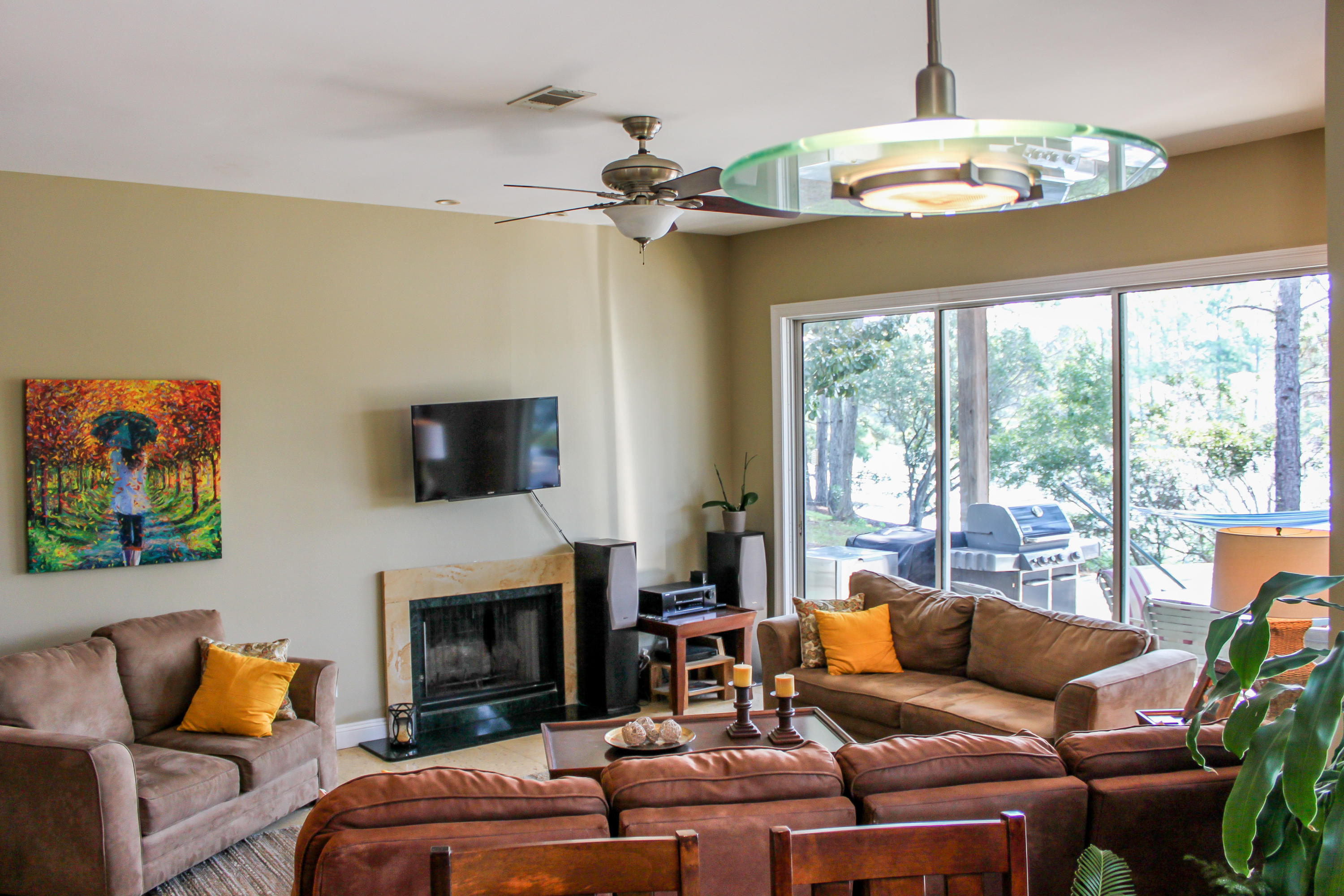 SHORTLINE LAKE ESTATES - Residential