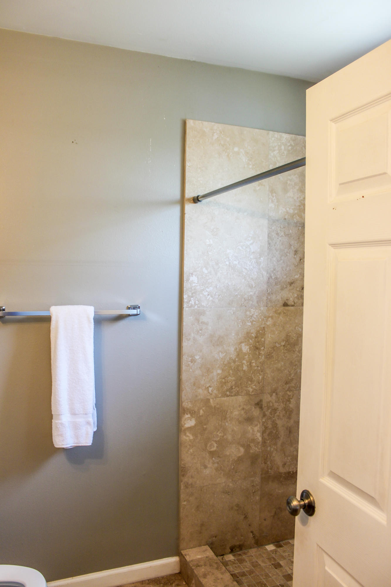 SHORTLINE LAKE ESTATES - Residential