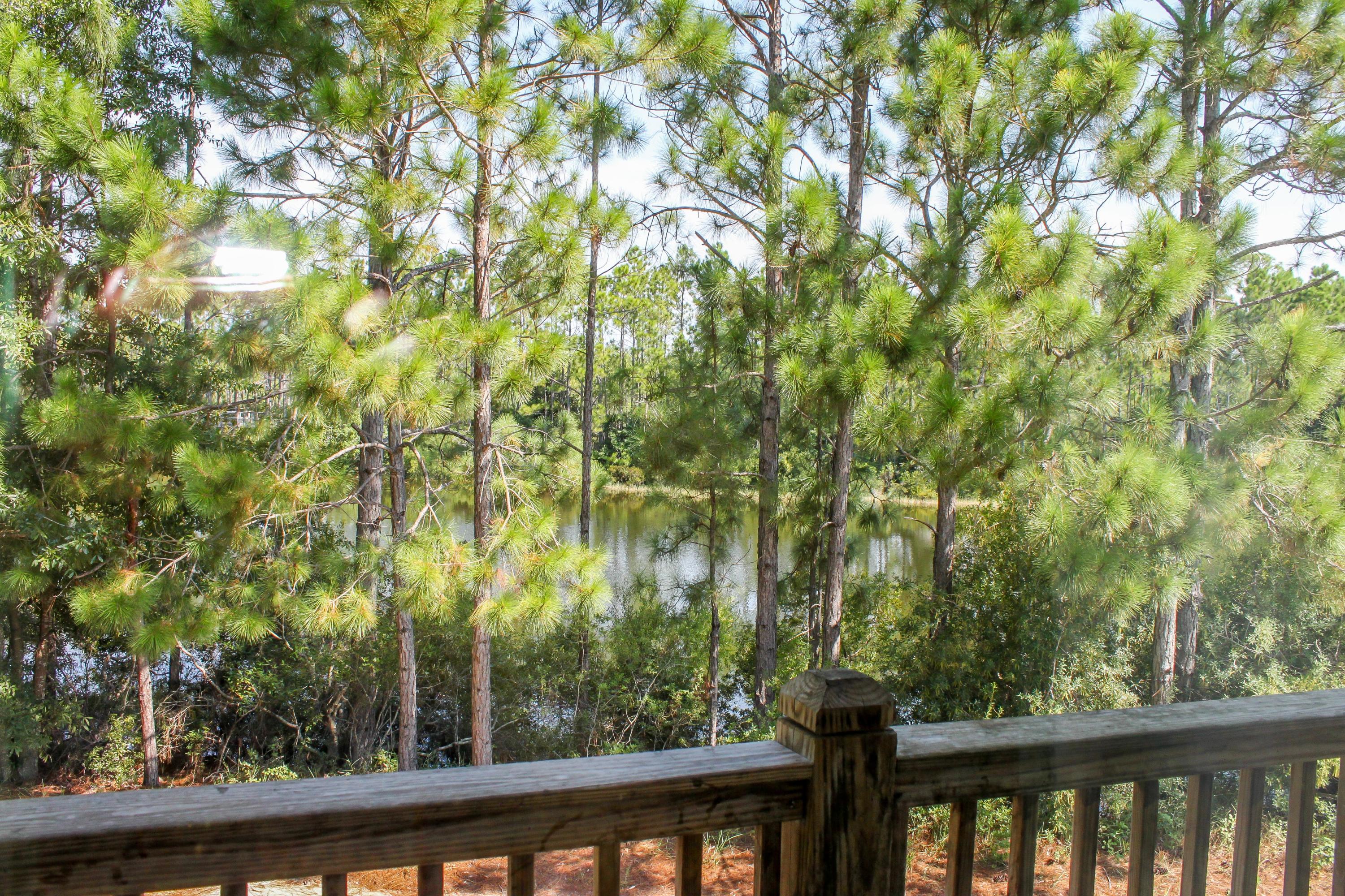 SHORTLINE LAKE ESTATES - Residential