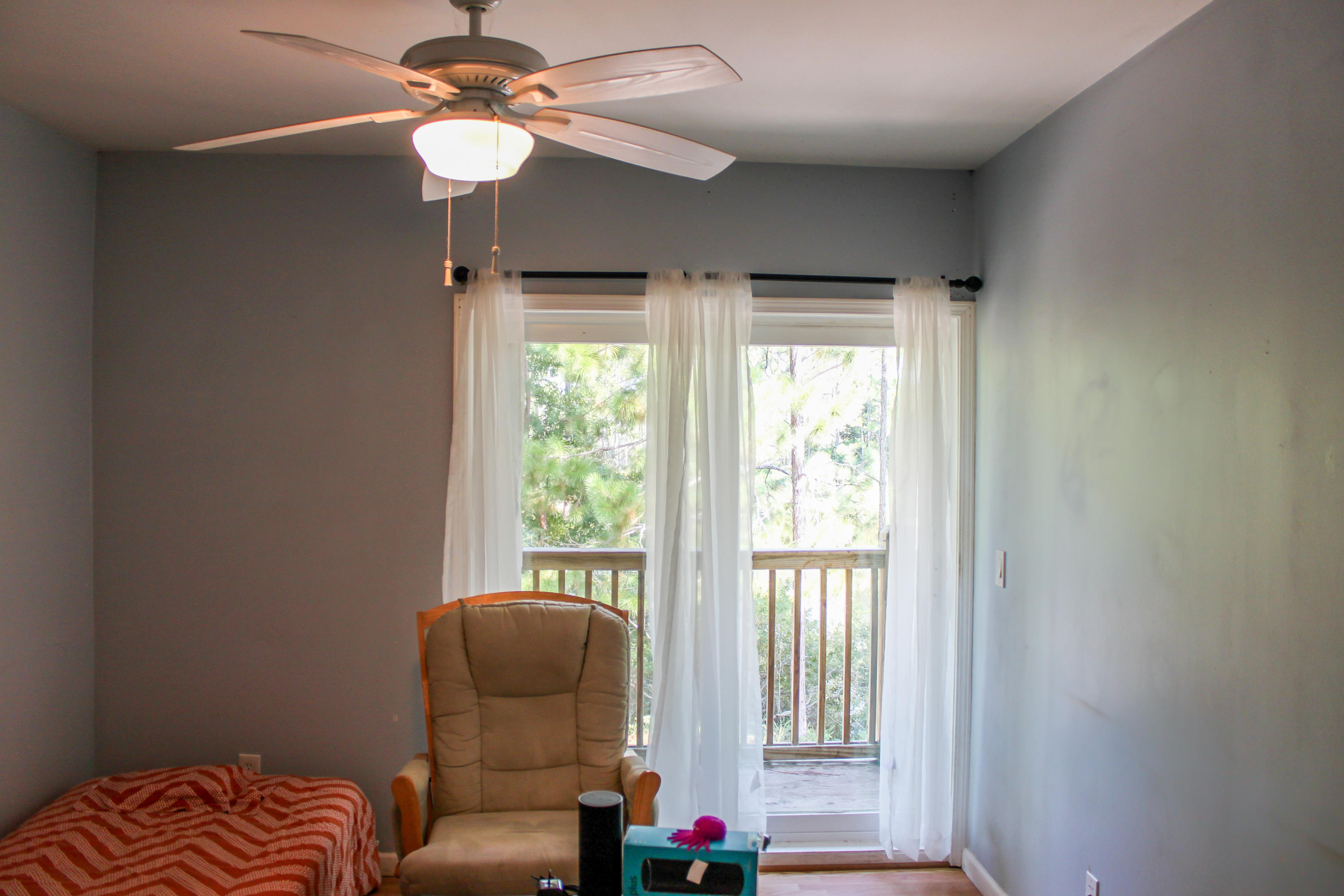 SHORTLINE LAKE ESTATES - Residential