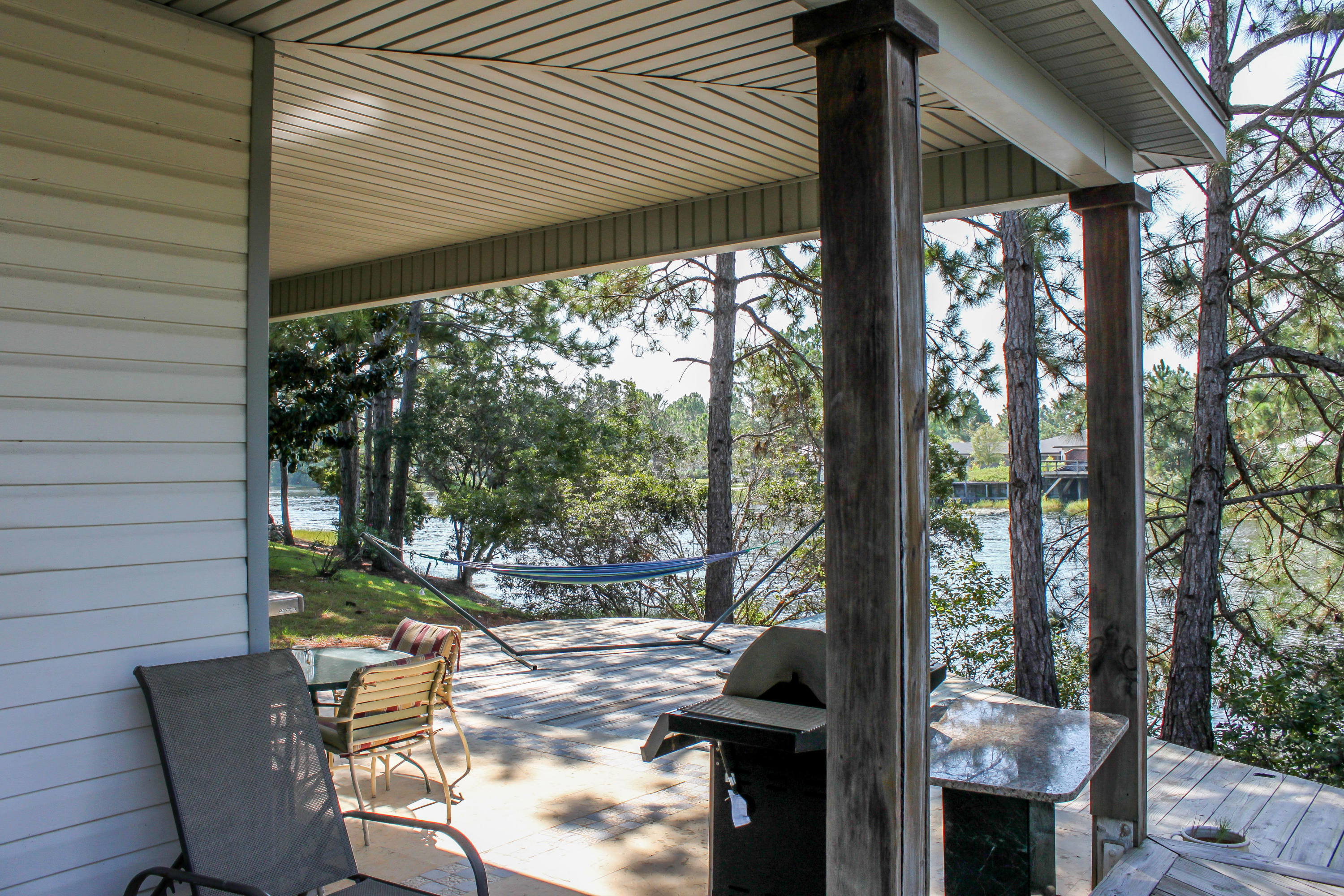 SHORTLINE LAKE ESTATES - Residential