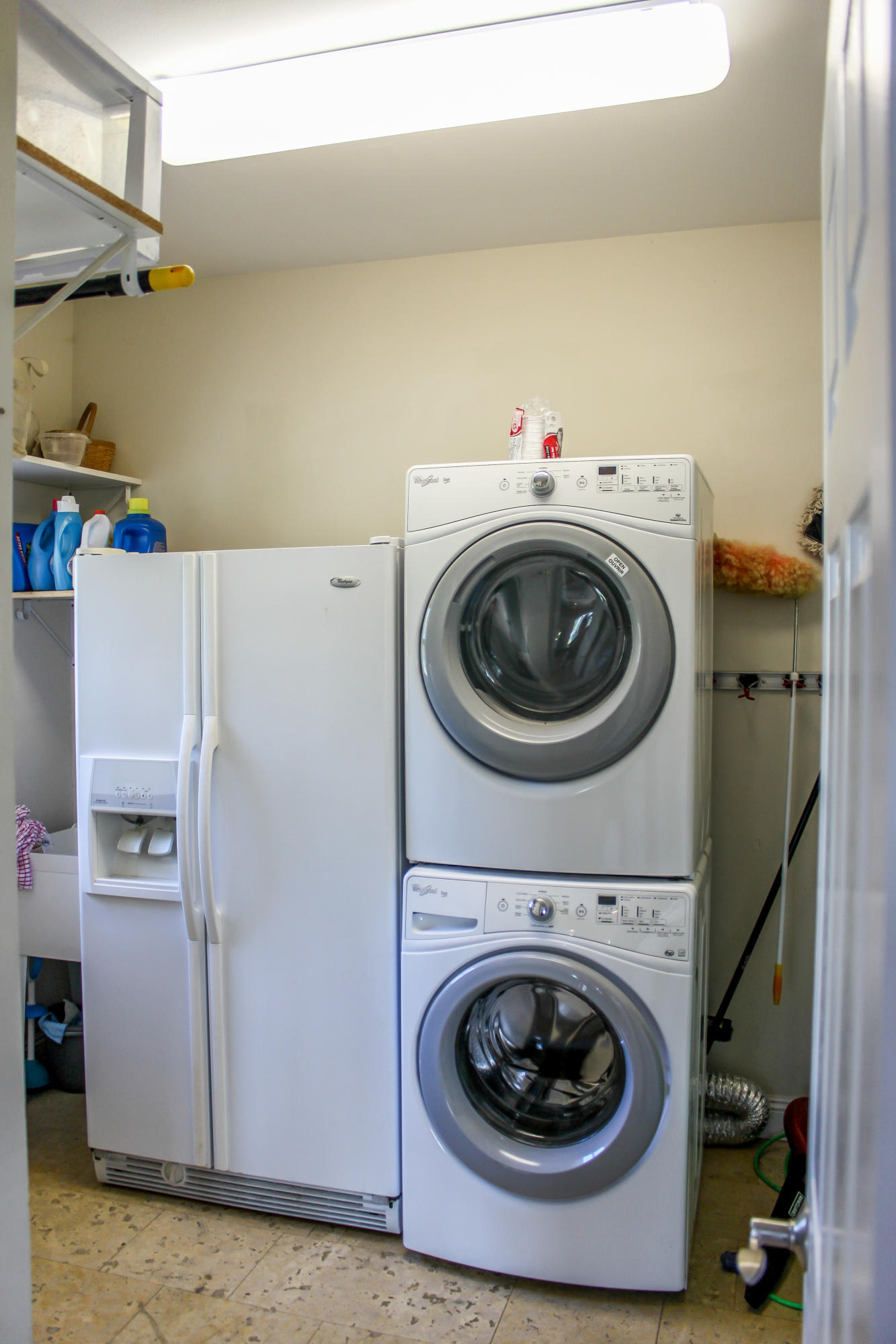 SHORTLINE LAKE ESTATES - Residential