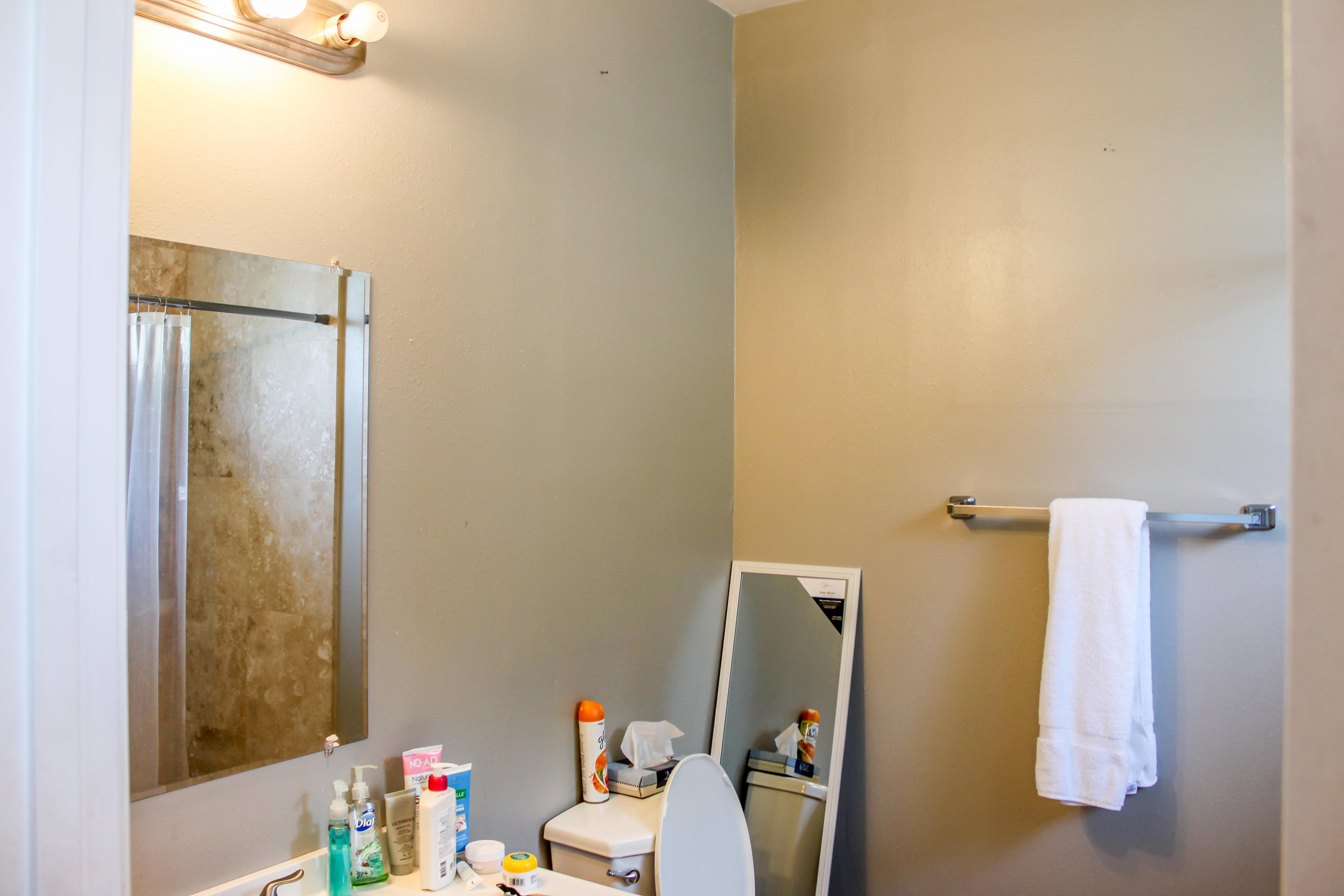 SHORTLINE LAKE ESTATES - Residential