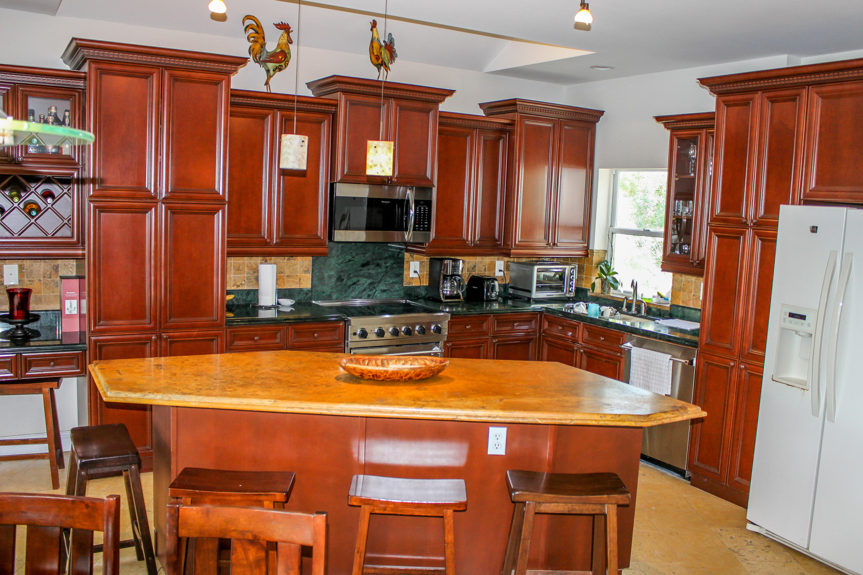 SHORTLINE LAKE ESTATES - Residential