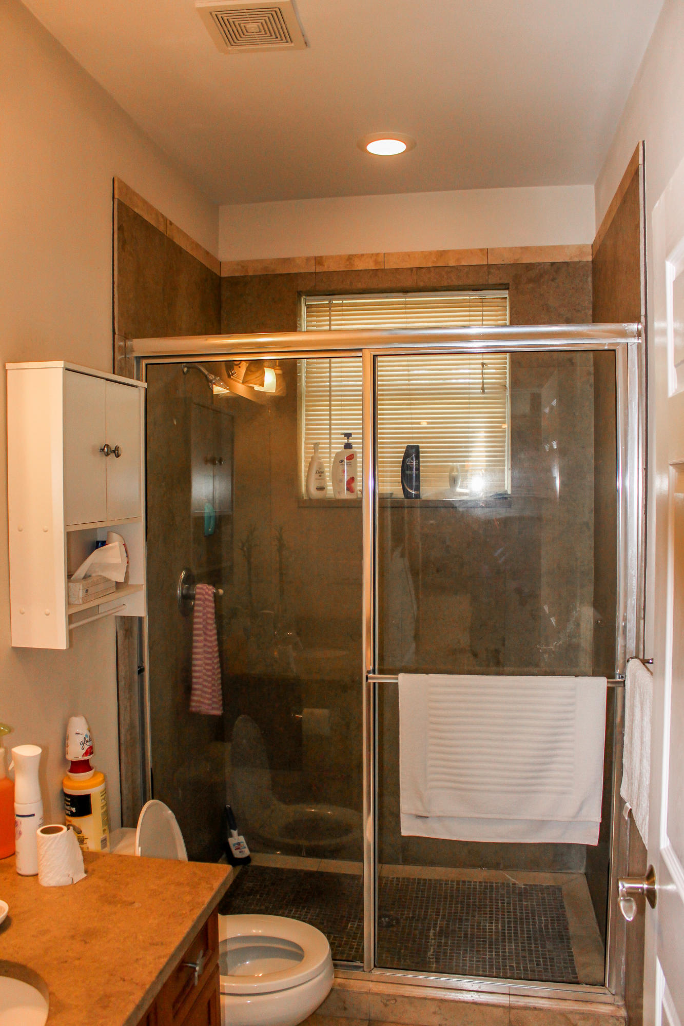 SHORTLINE LAKE ESTATES - Residential