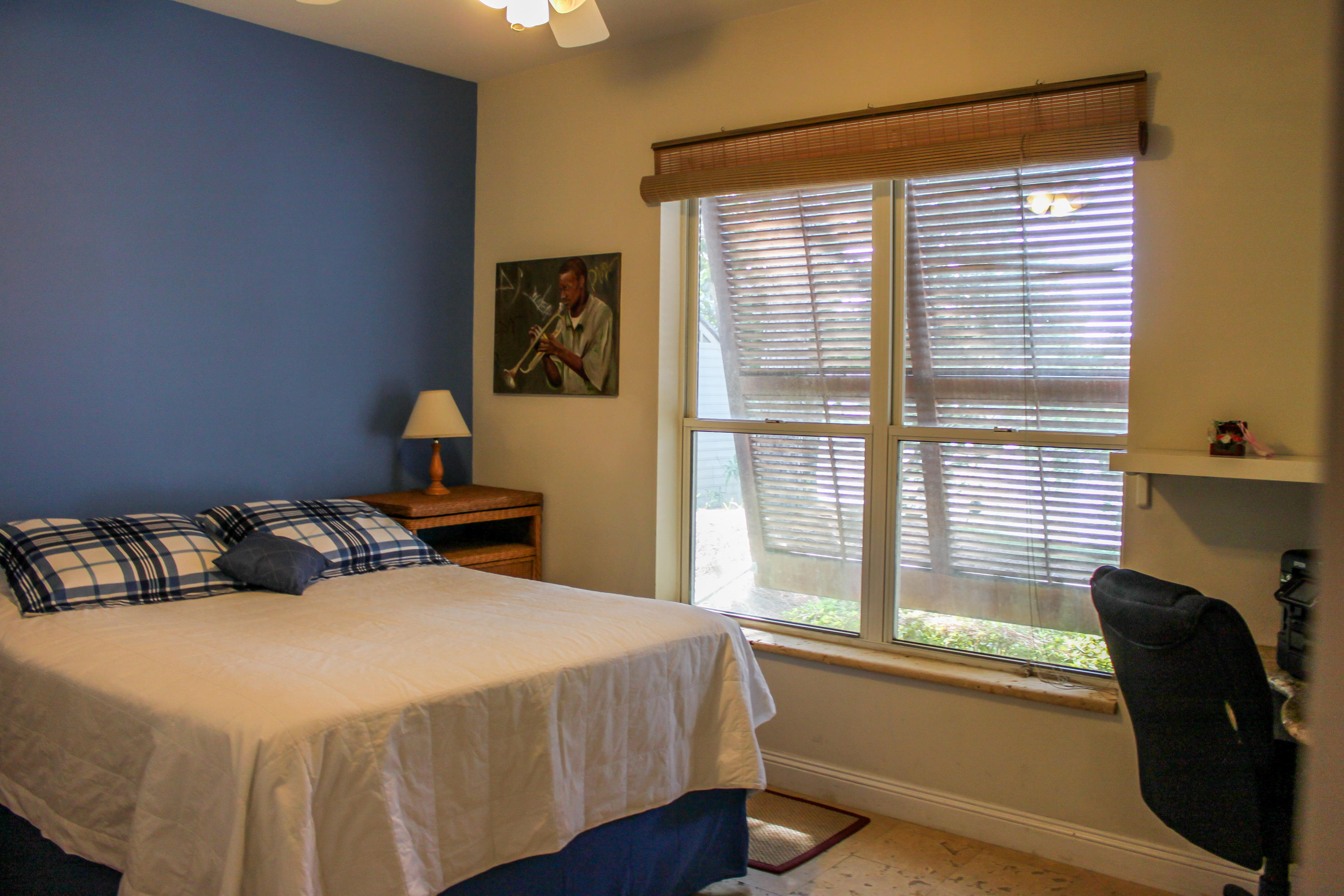 SHORTLINE LAKE ESTATES - Residential