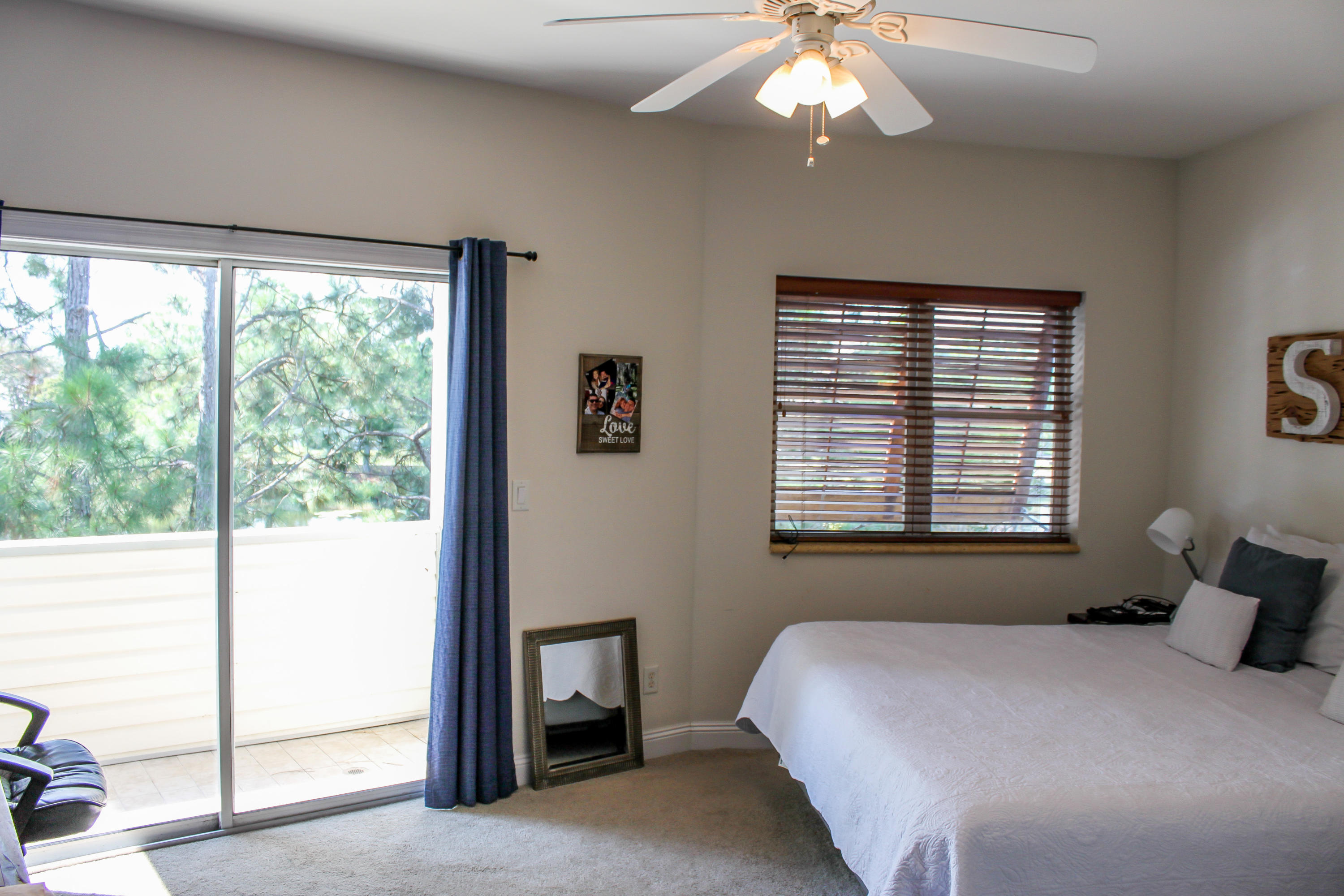 SHORTLINE LAKE ESTATES - Residential