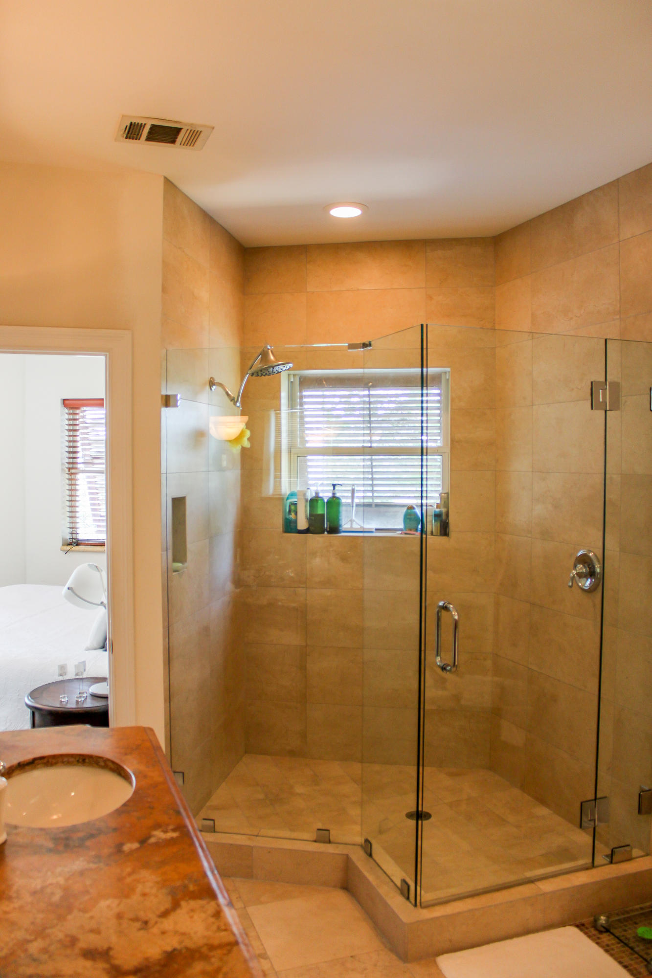 SHORTLINE LAKE ESTATES - Residential